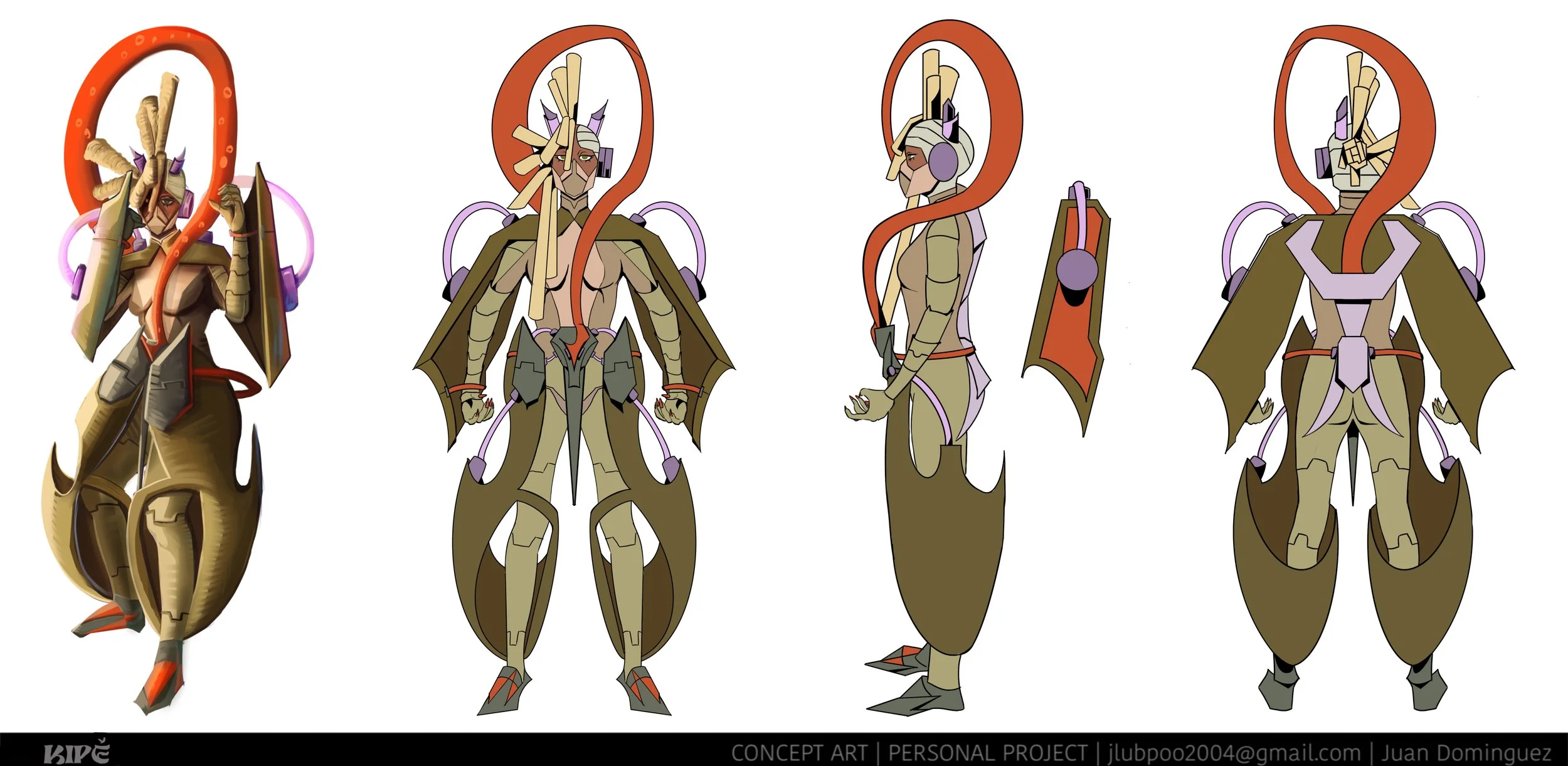 Untitled_Artwork 96.jpg