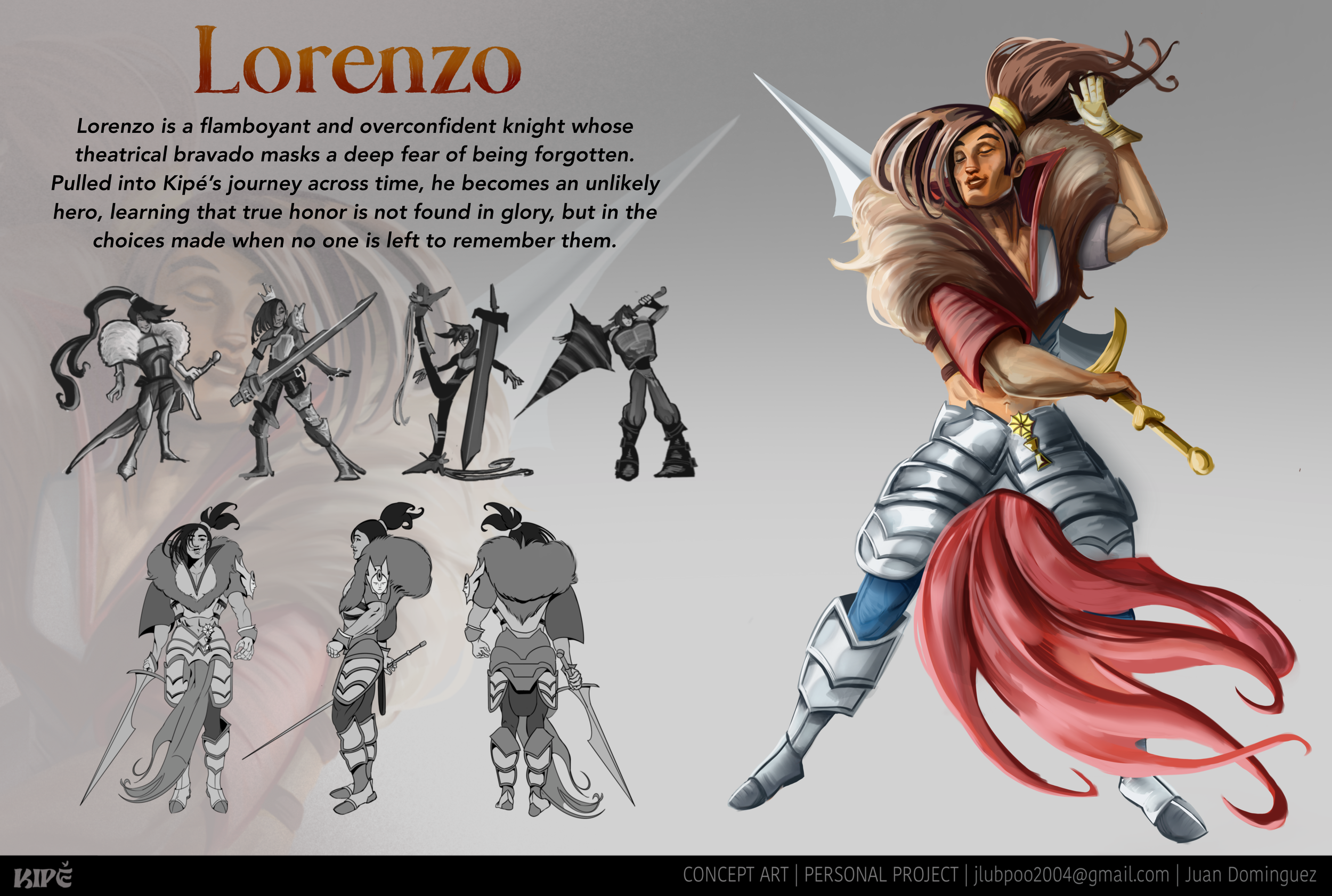 Lorenzo Character Sheet | Juan Dominguez | Jlubpoo2004@gmail.com |.png