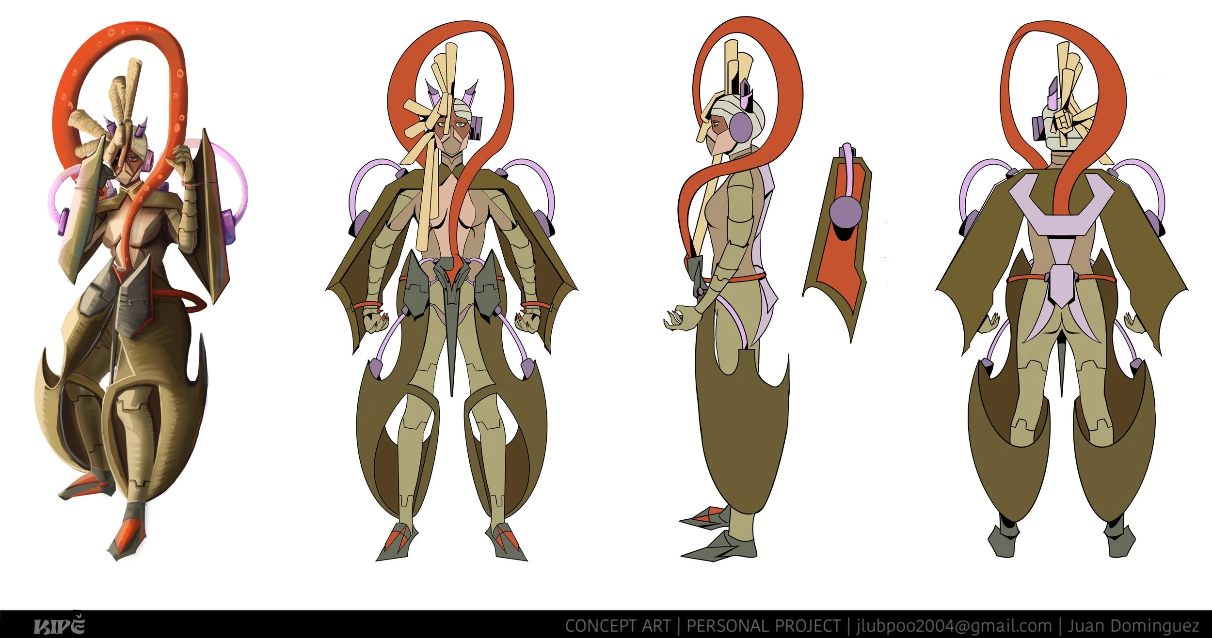 Untitled_Artwork 77.jpg