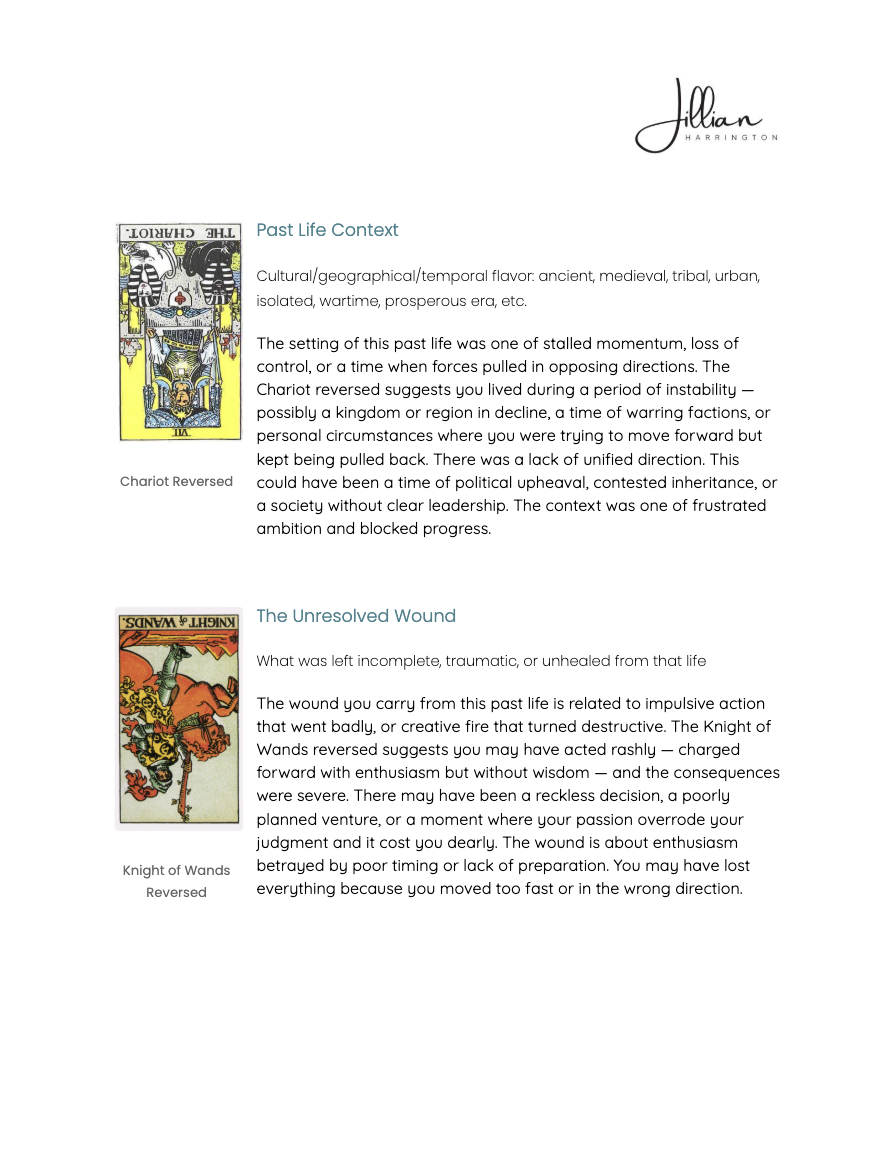 Screenshot 2026-04-16 at 8.39.15 AM.png