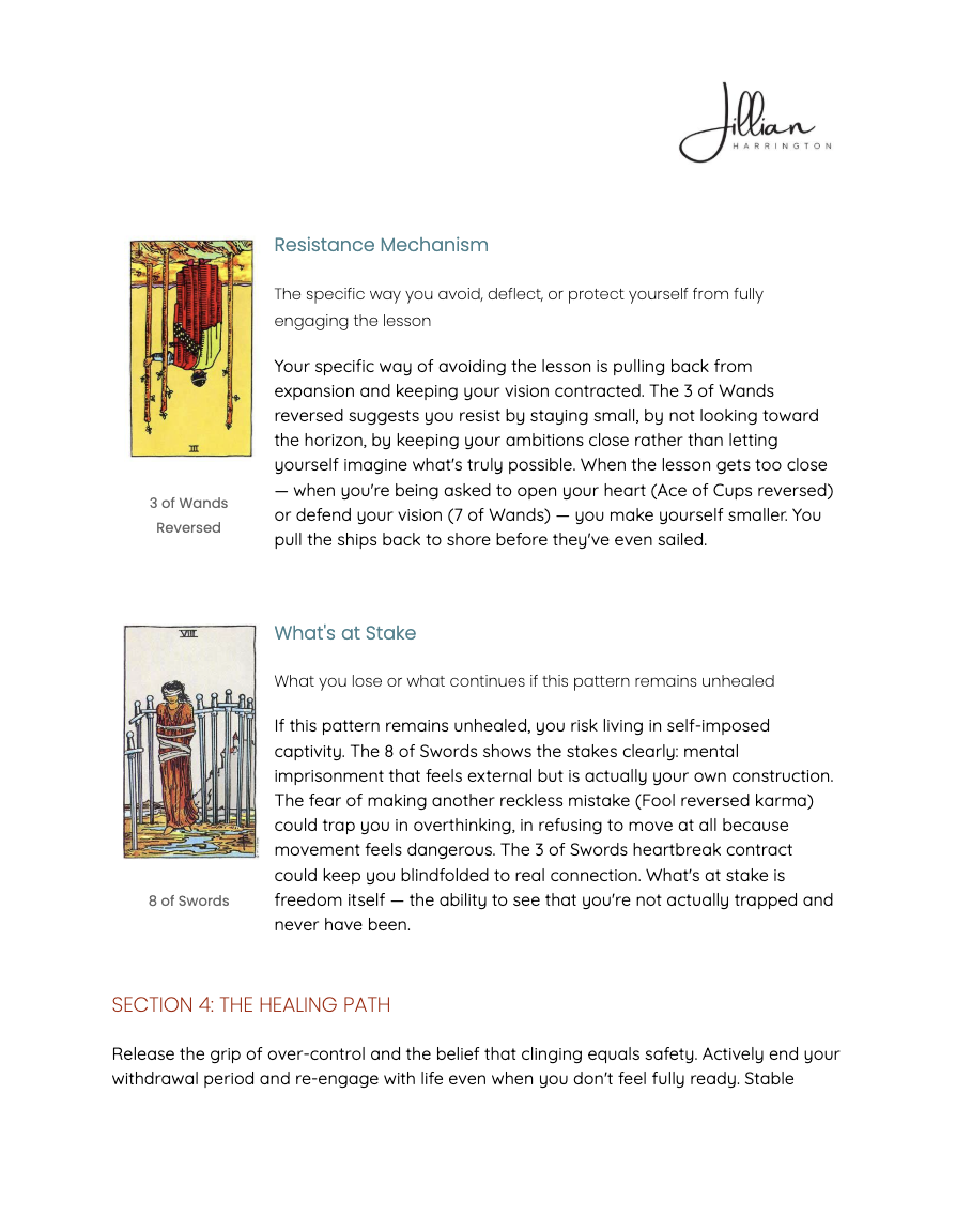 Screenshot 2026-04-16 at 8.39.43 AM.png