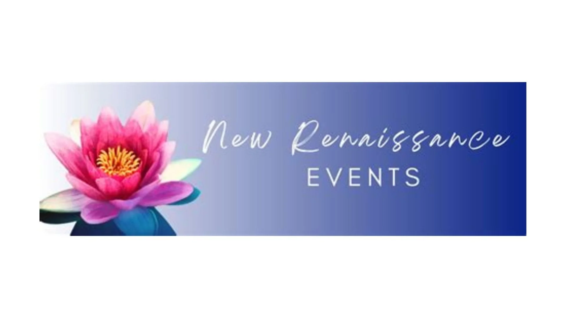 In Person Event! Your Soul's Personality Test: Soul Age &amp; Archetype Workshop