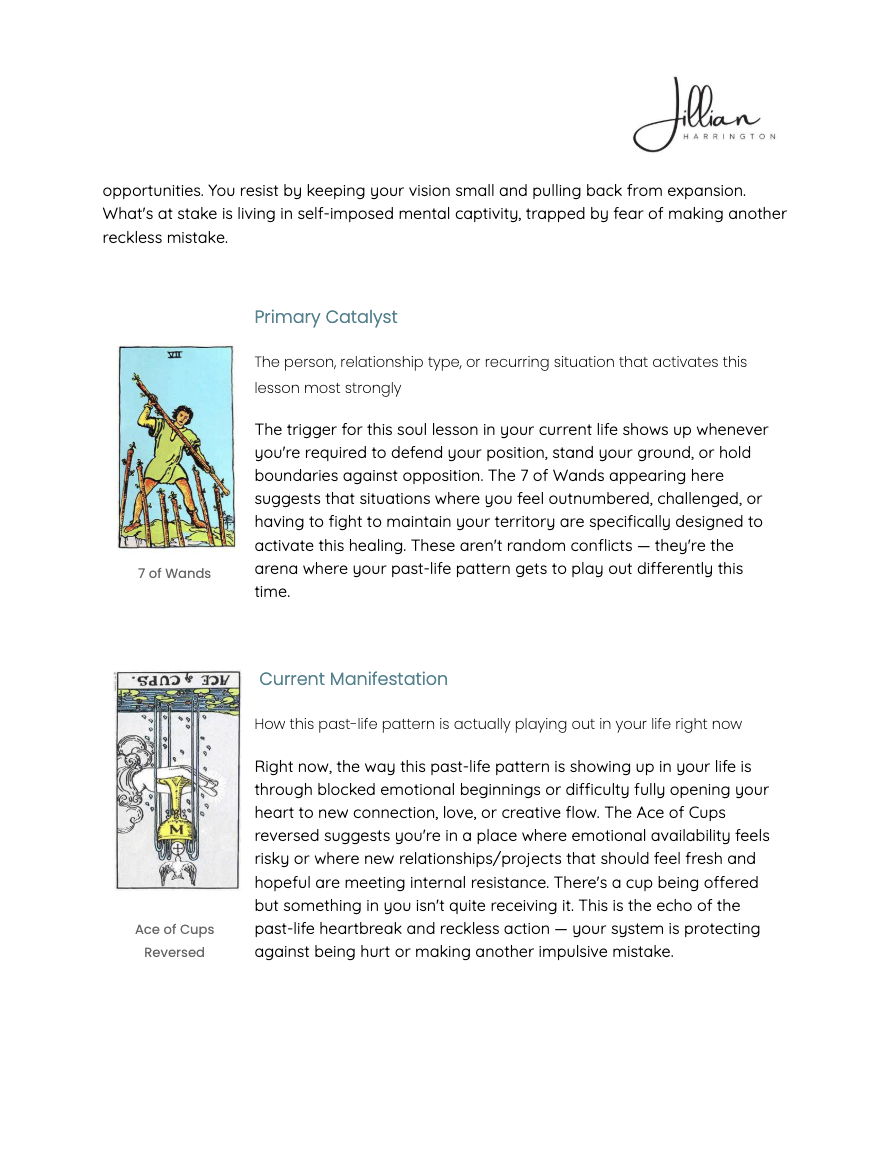 Screenshot 2026-04-16 at 8.39.33 AM.png