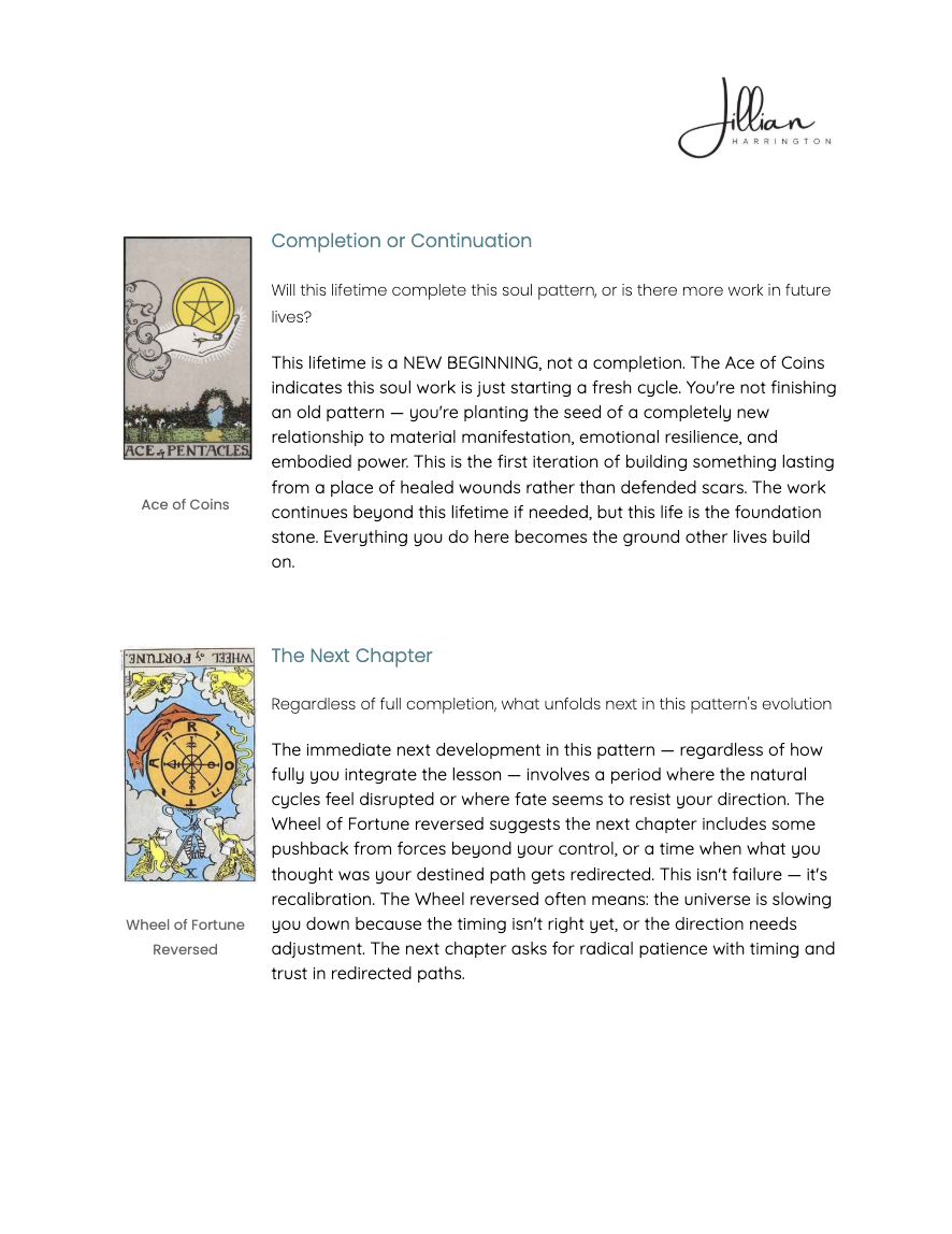 lessons completion and next chapter.png