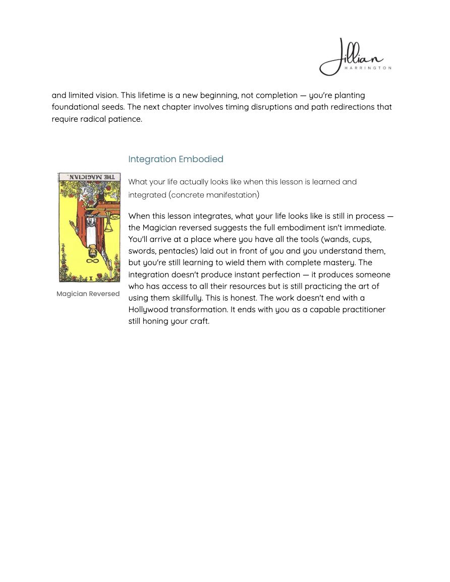 lessons integration embodied.png