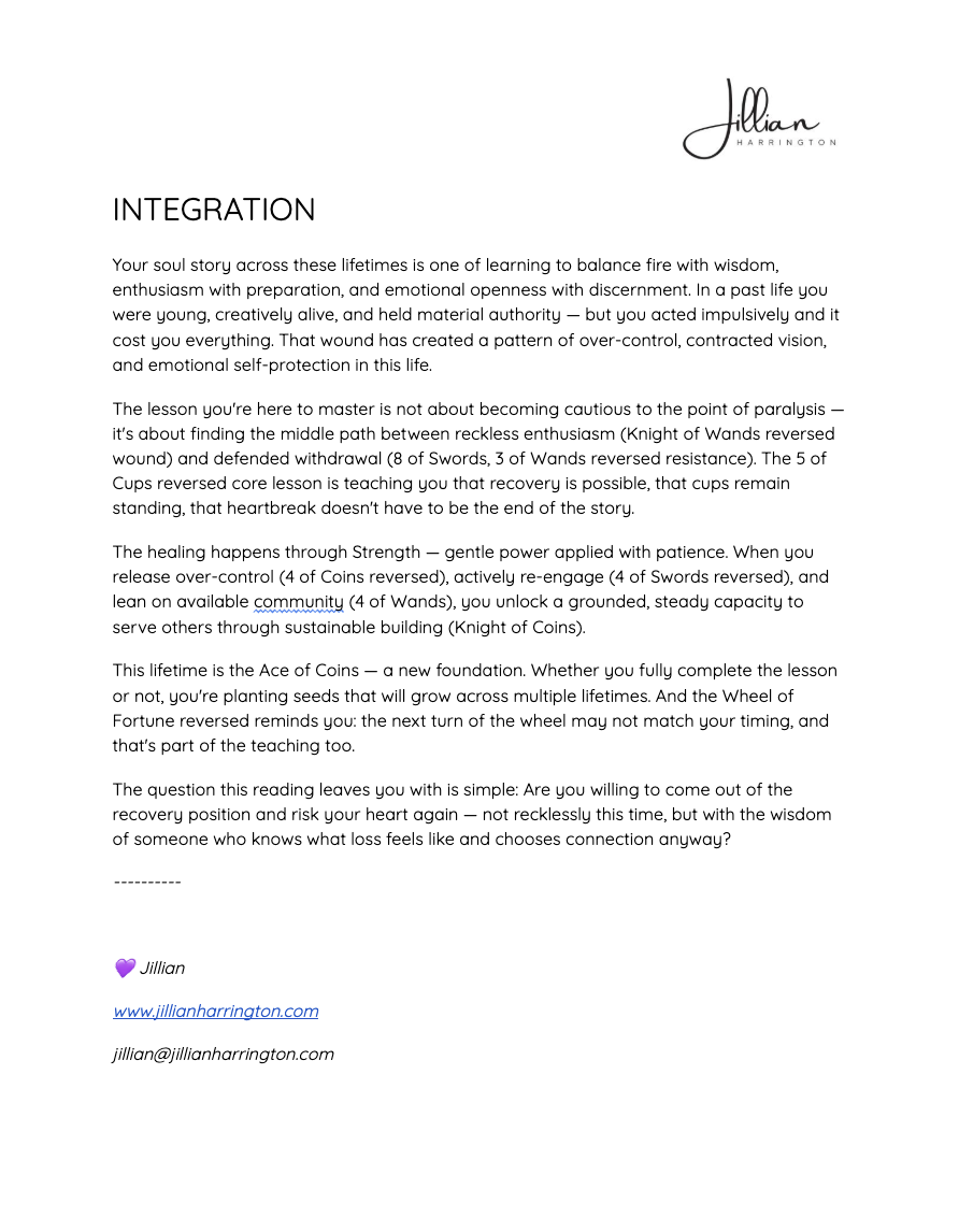 lessons - integration.png