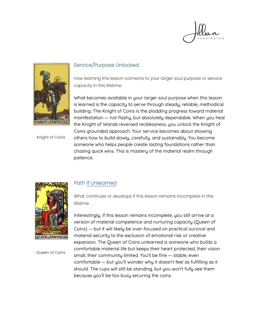 lessons unlocked vs unlearned.png