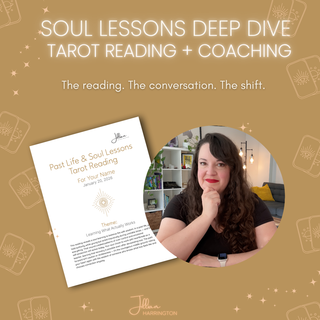 Tarot + Coaching.png