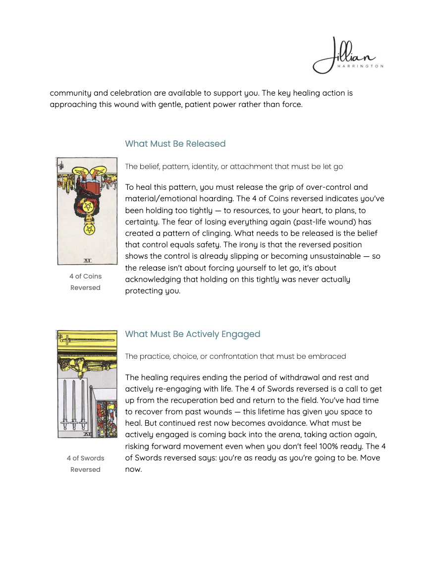 Screenshot 2026-04-16 at 8.39.55 AM.png