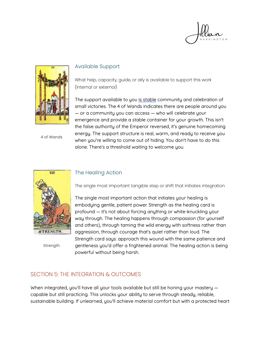 Screenshot 2026-04-16 at 8.40.03 AM.png