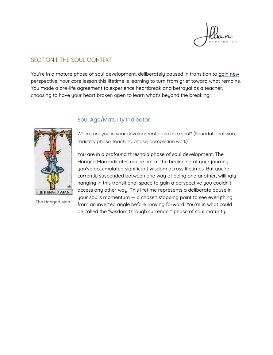 lessons sect 1 soul age.png