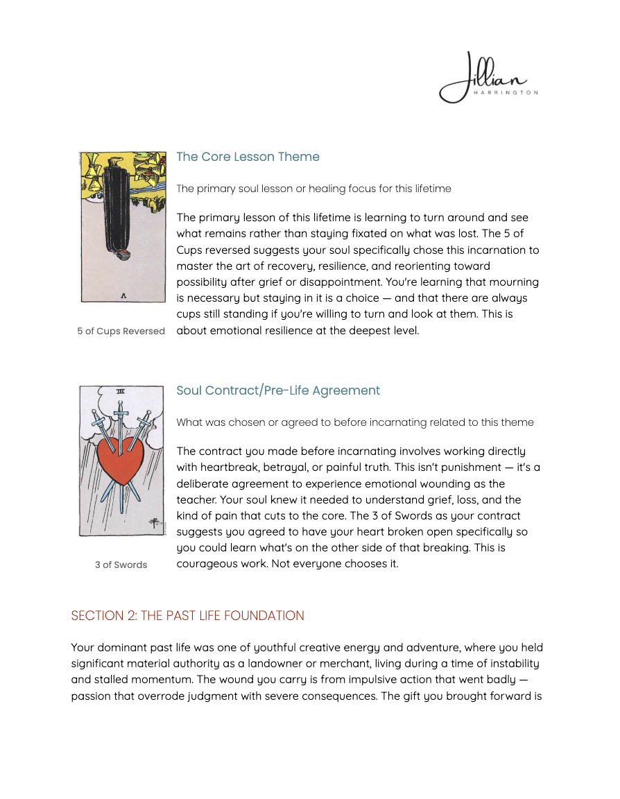 lessons sec 1 core lesson and contract sec 2 intro.png