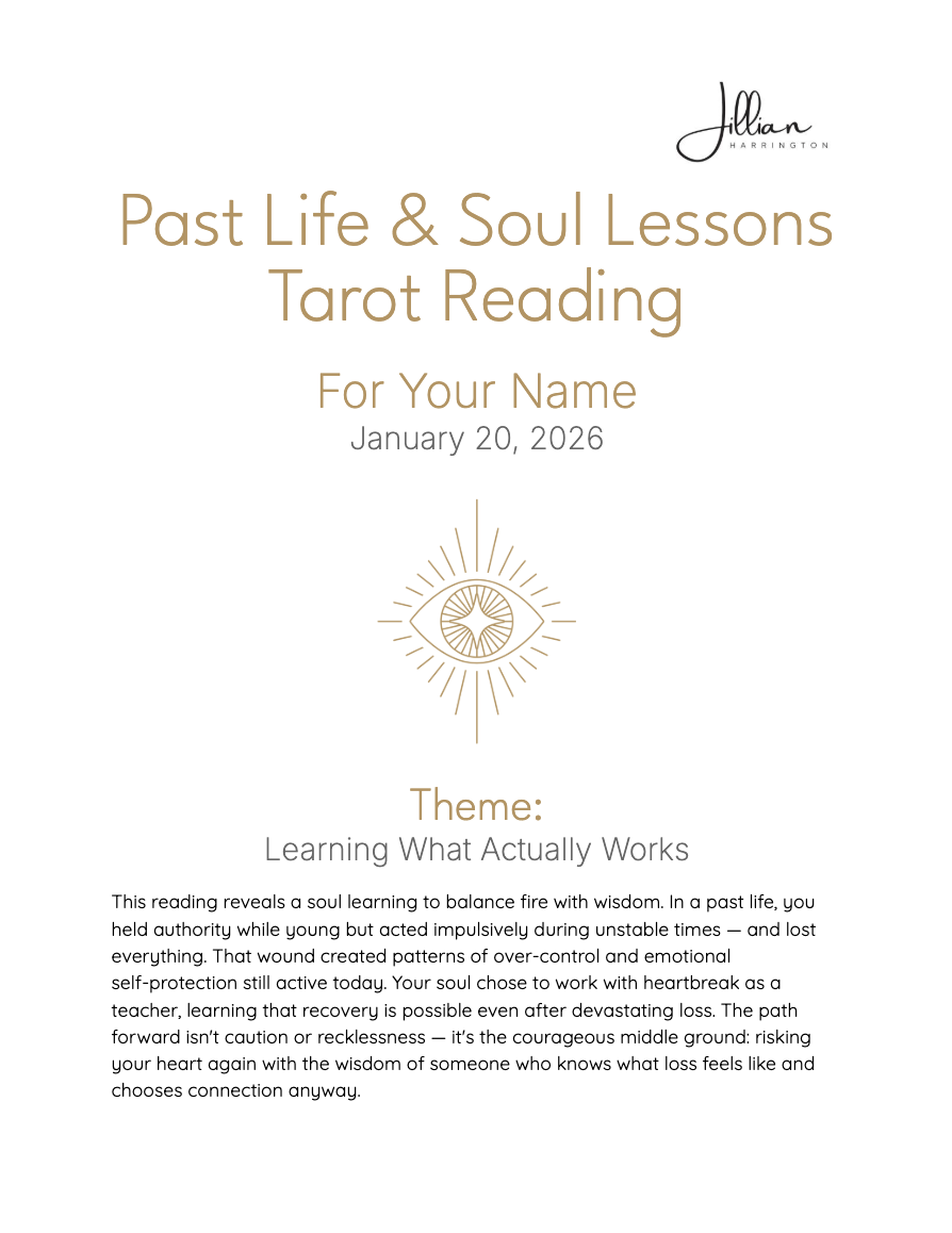 lessons intro page.png