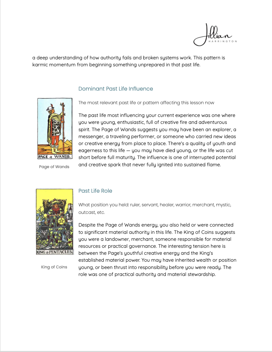 Screenshot 2026-04-16 at 8.39.06 AM.png