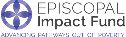 A partial view of a sign or logo with geometric shapes and the word "SPIE" visible.