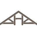 Handley Construction