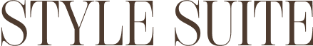 styled-suite.png