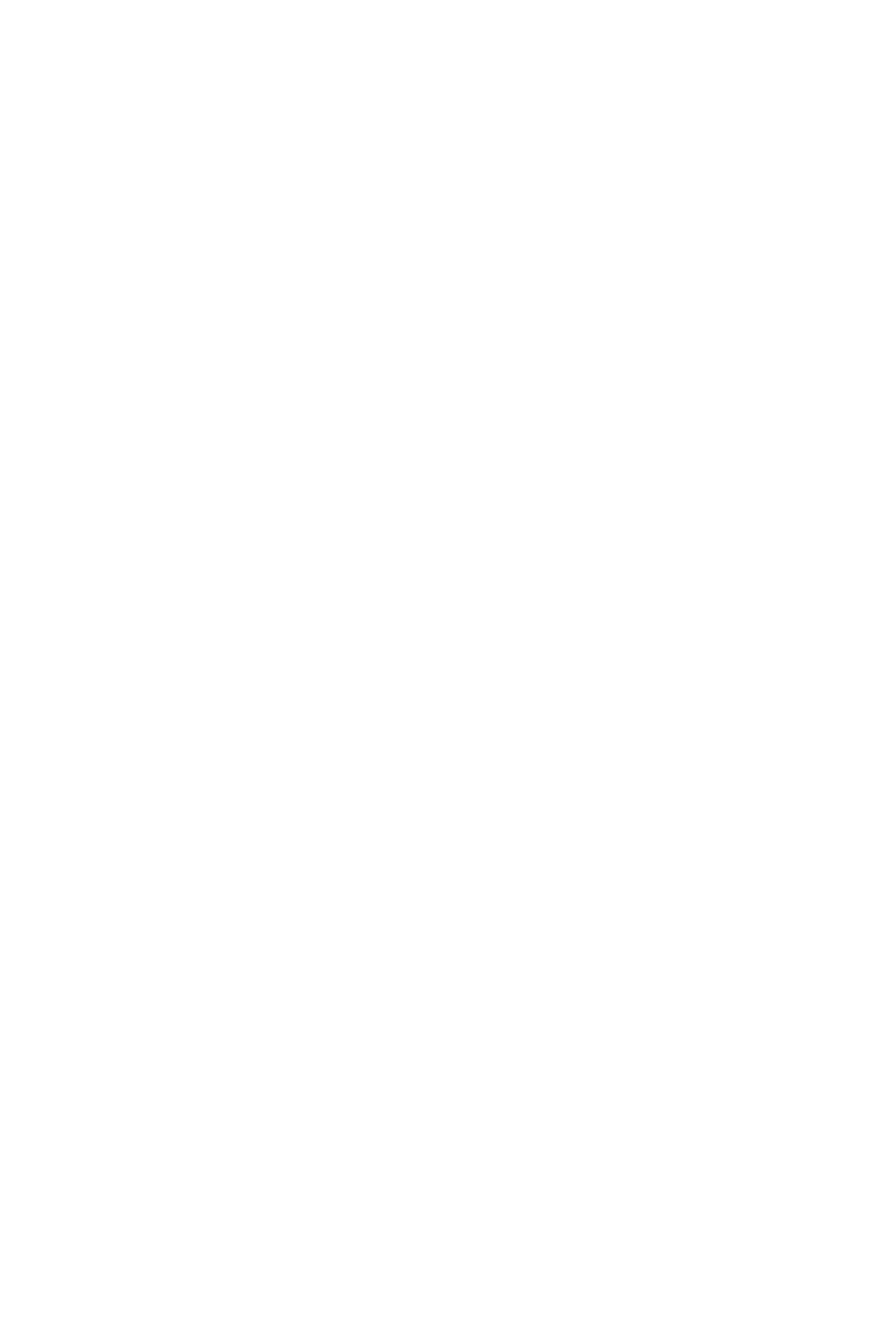 sunkeeperco