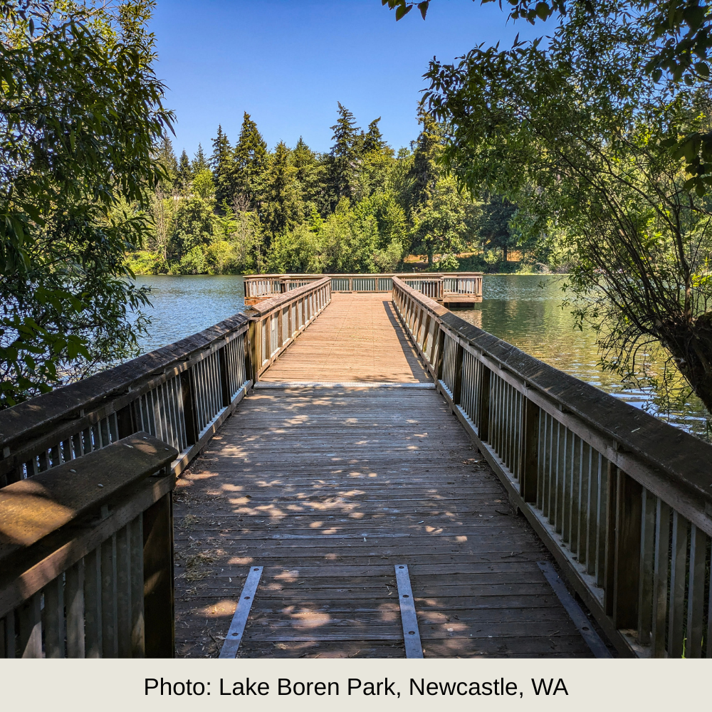 Manuscript Evaluation