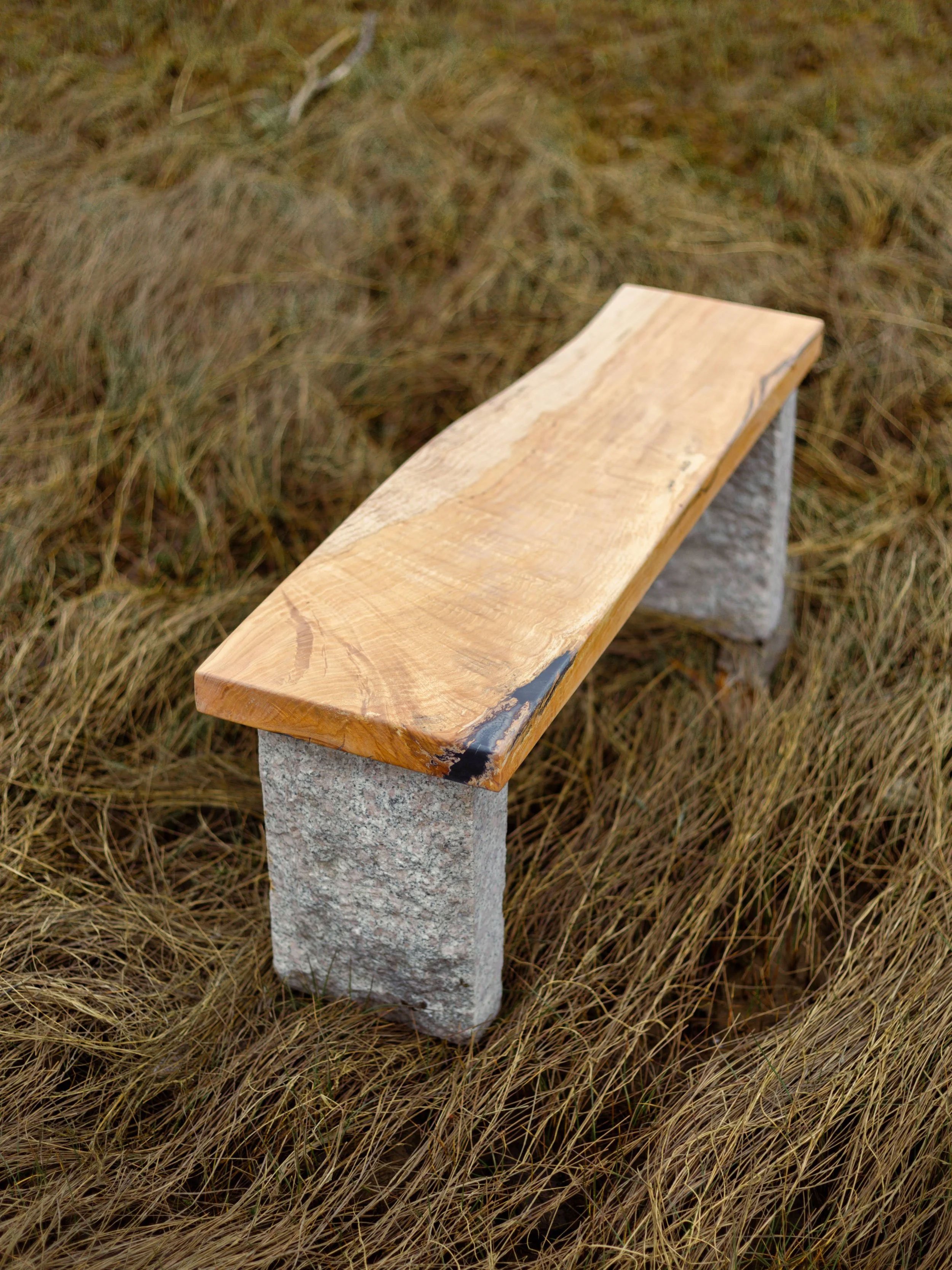 RUBENOVITCH-FURNISHINGS-MAPLE-CROTCH-WOOD-CUSTOM-BENCH-SQUAMISH-ESTUARY2.jpg