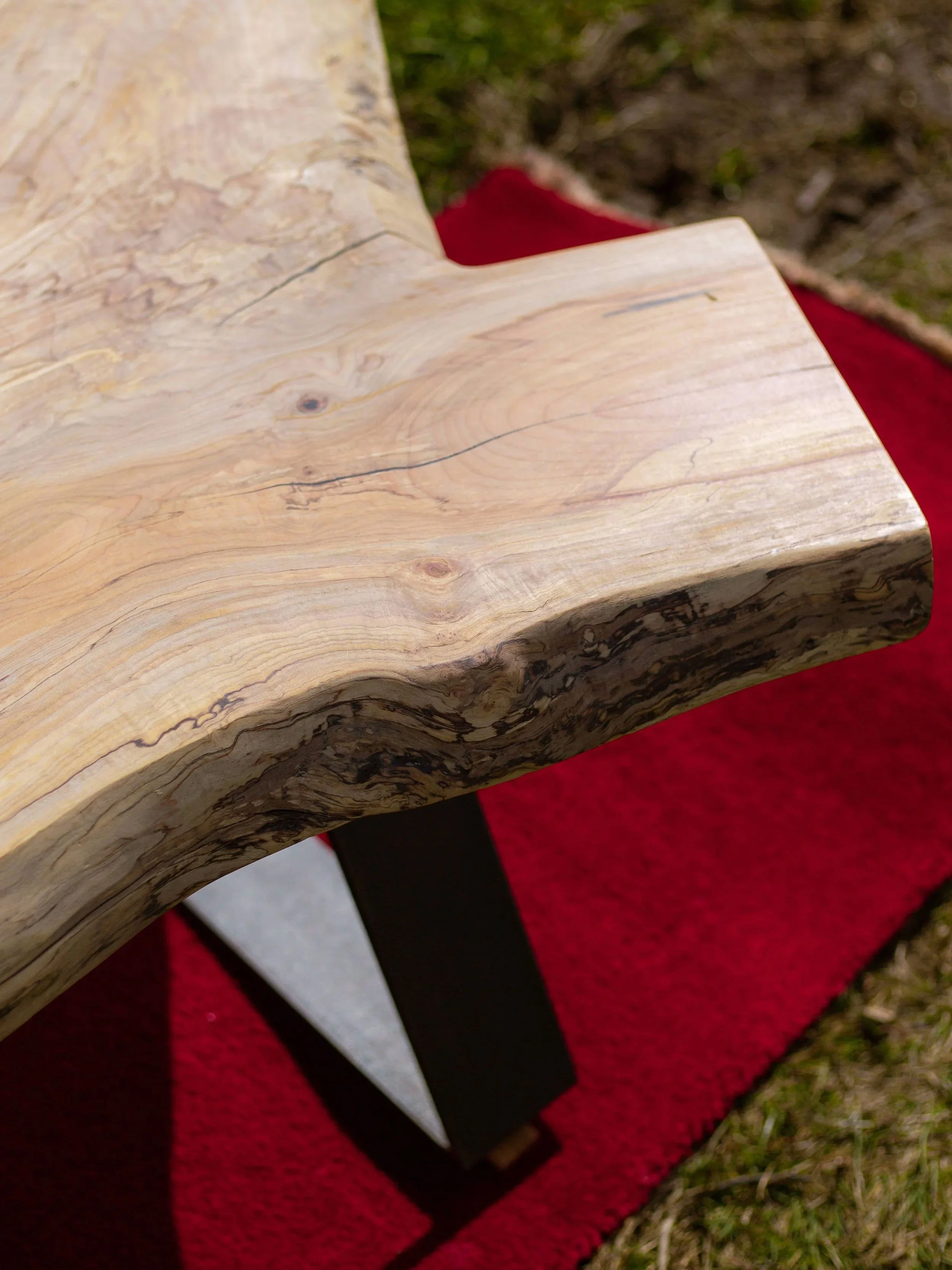 RUBENOVITCH-FURNISHINGS-WOOD-TABLE-CUSTOM-CROTCH-BENCH.jpg