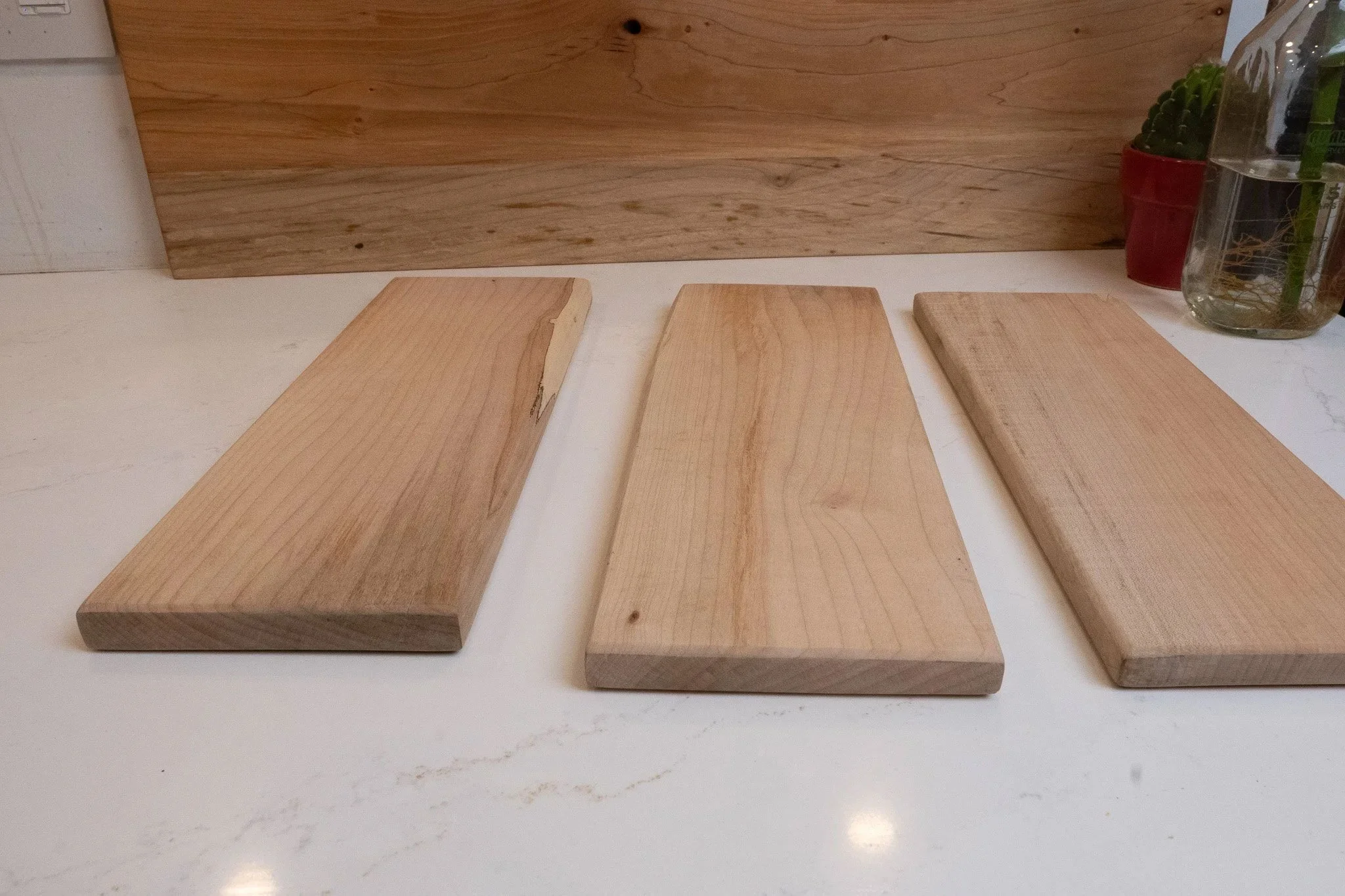 RUBENOVITCH-FURNISHINGS-MAPLE-CROTCH-WOOD-CUSTOM-SUSHI-BOARDS-CUTTING-BOARDS.jpg