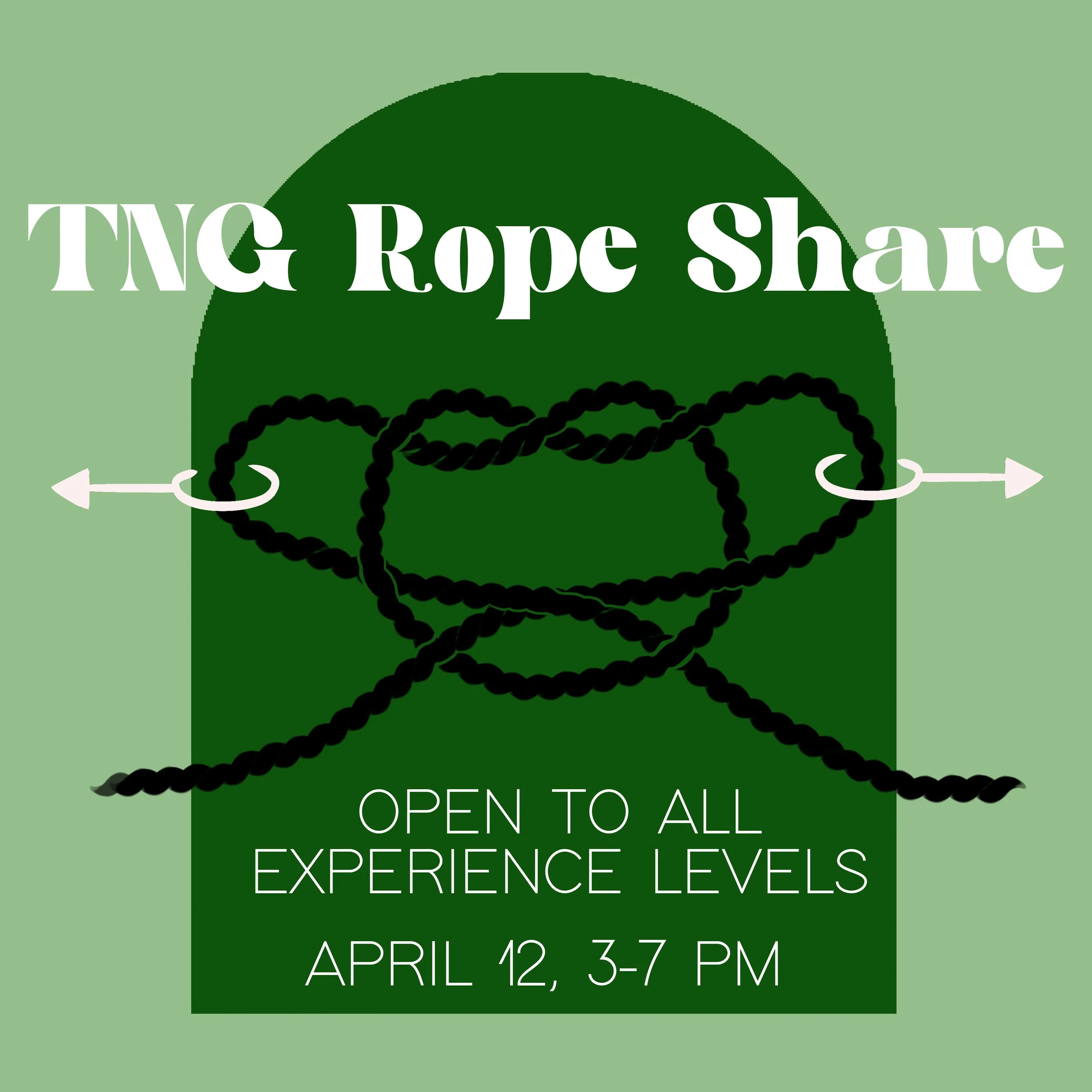 tng ropeshare copy.jpg