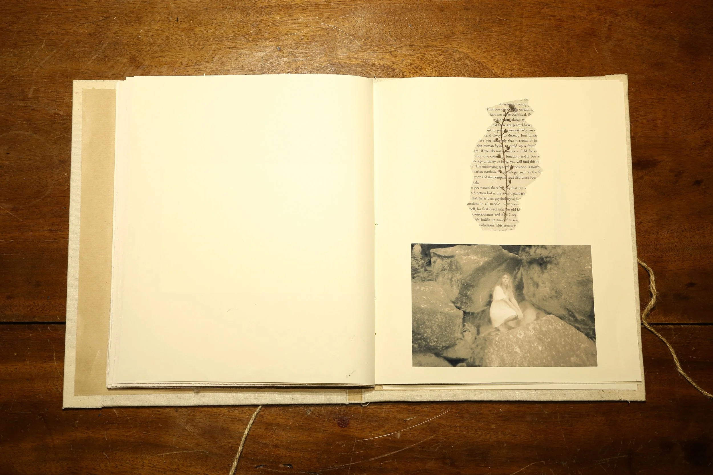 photobook-page21.JPG