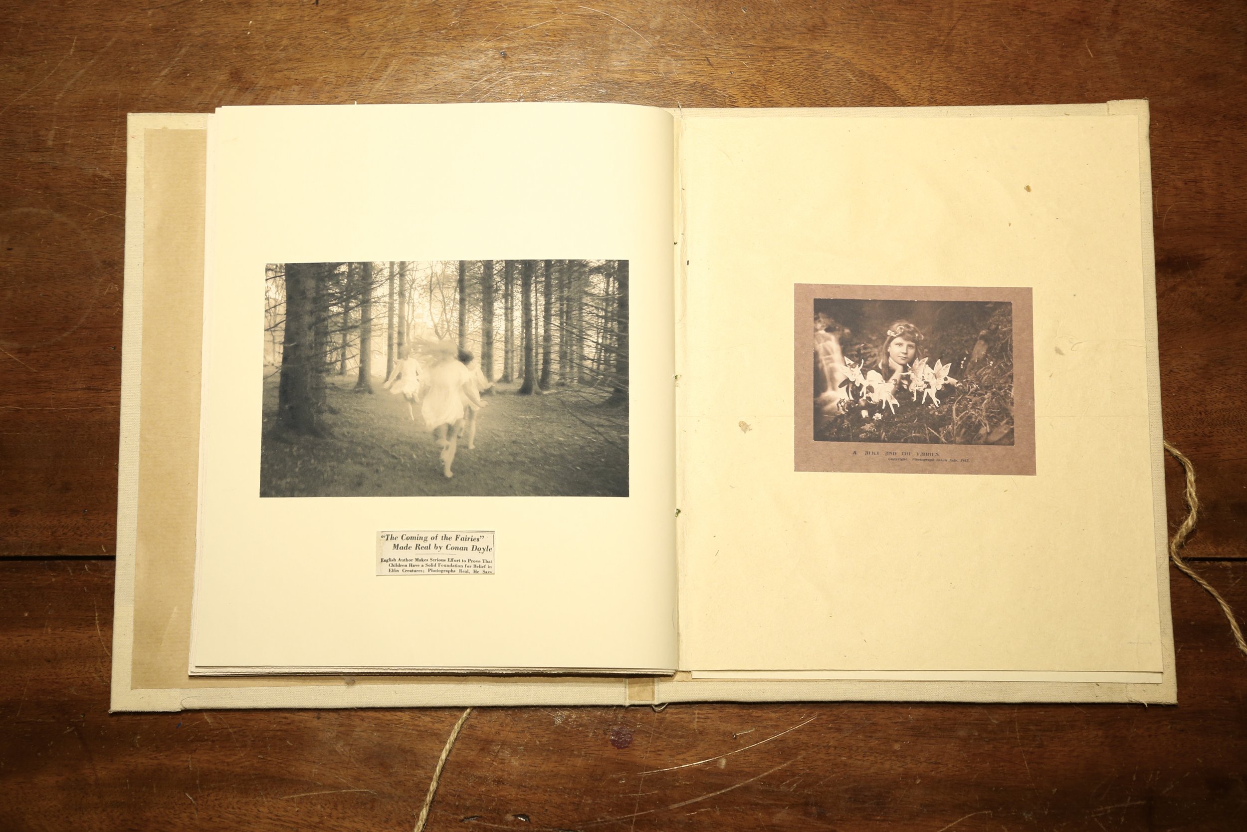 photobook-page23.JPG