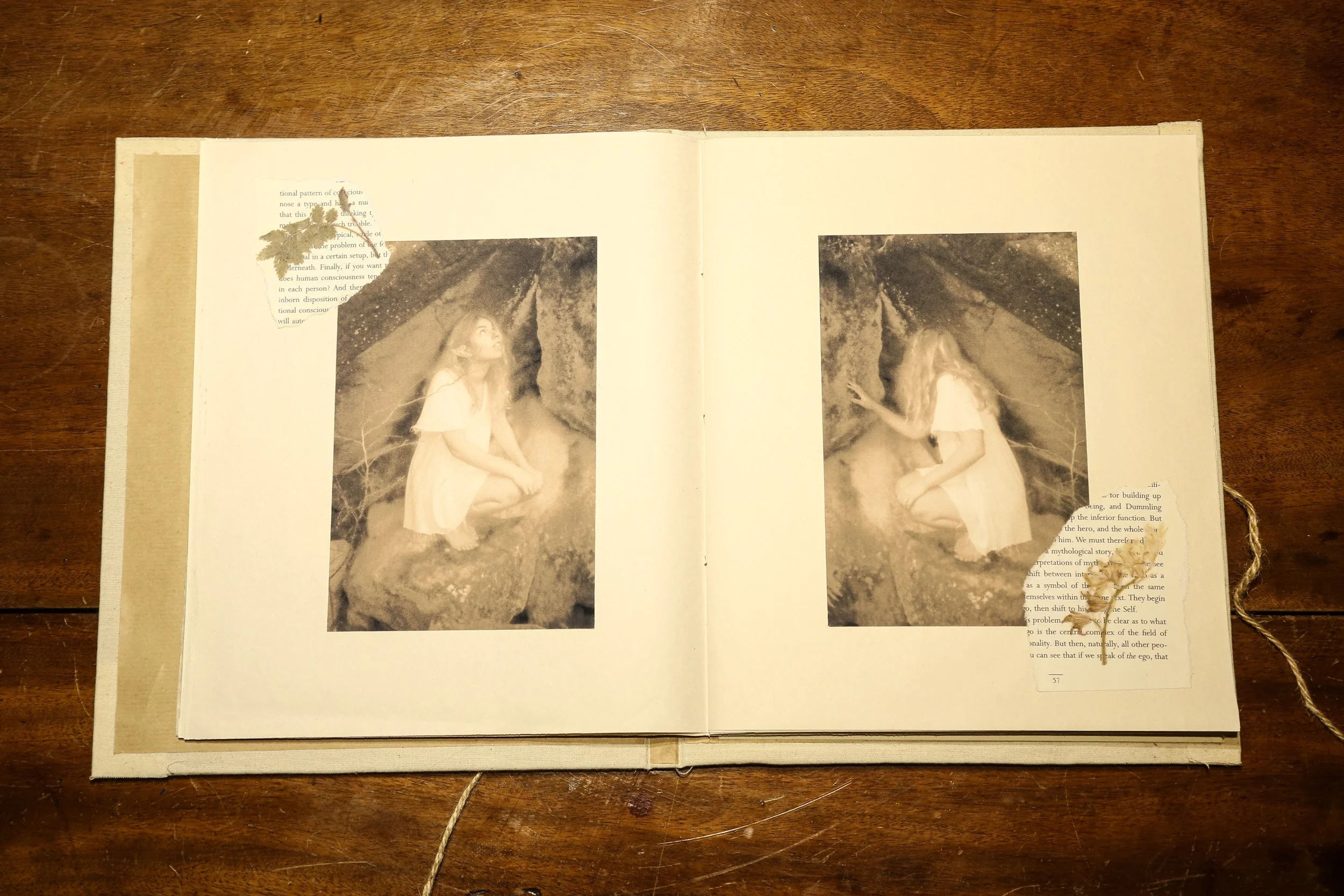 photobook-page7.JPG