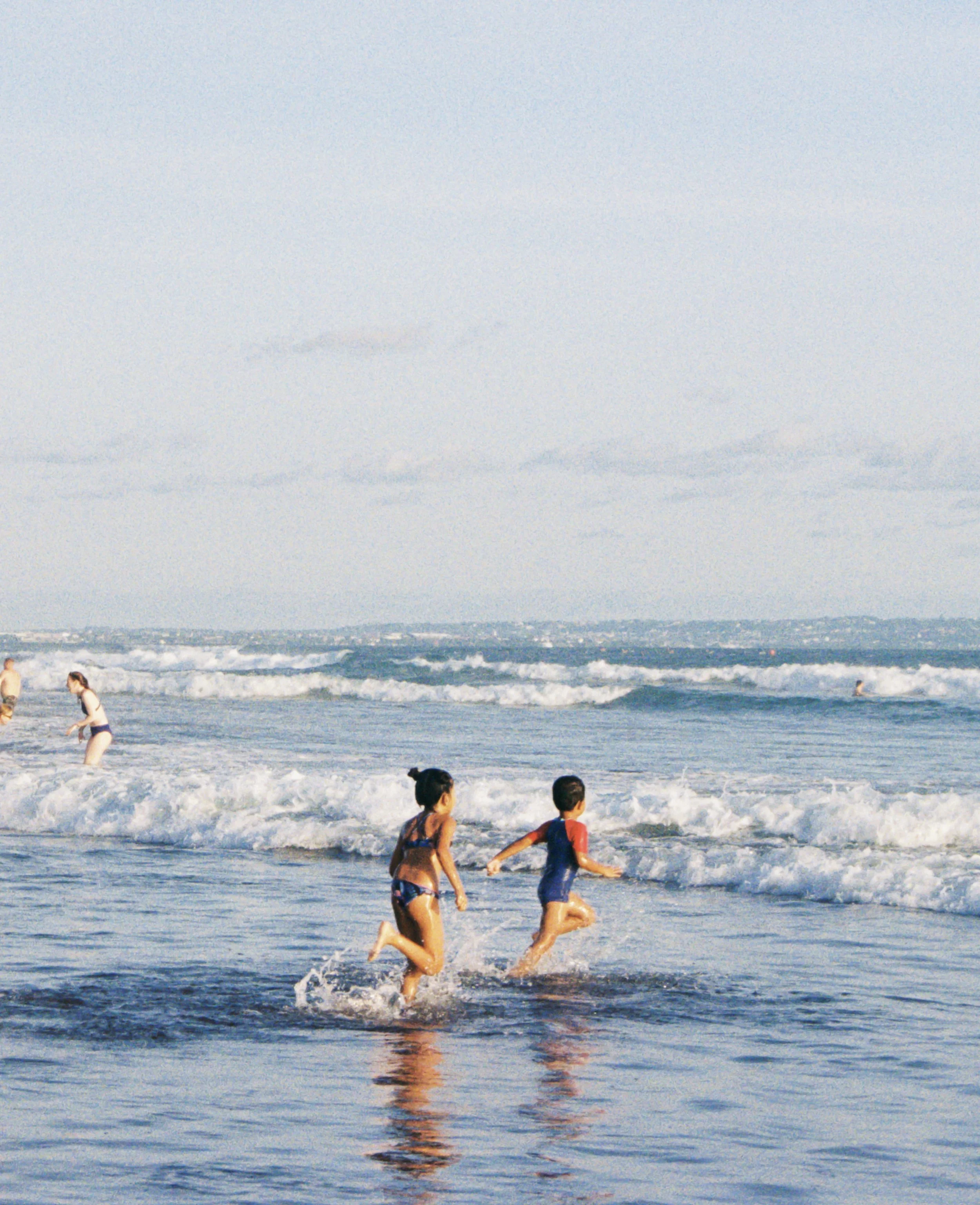 kuta-2.jpg