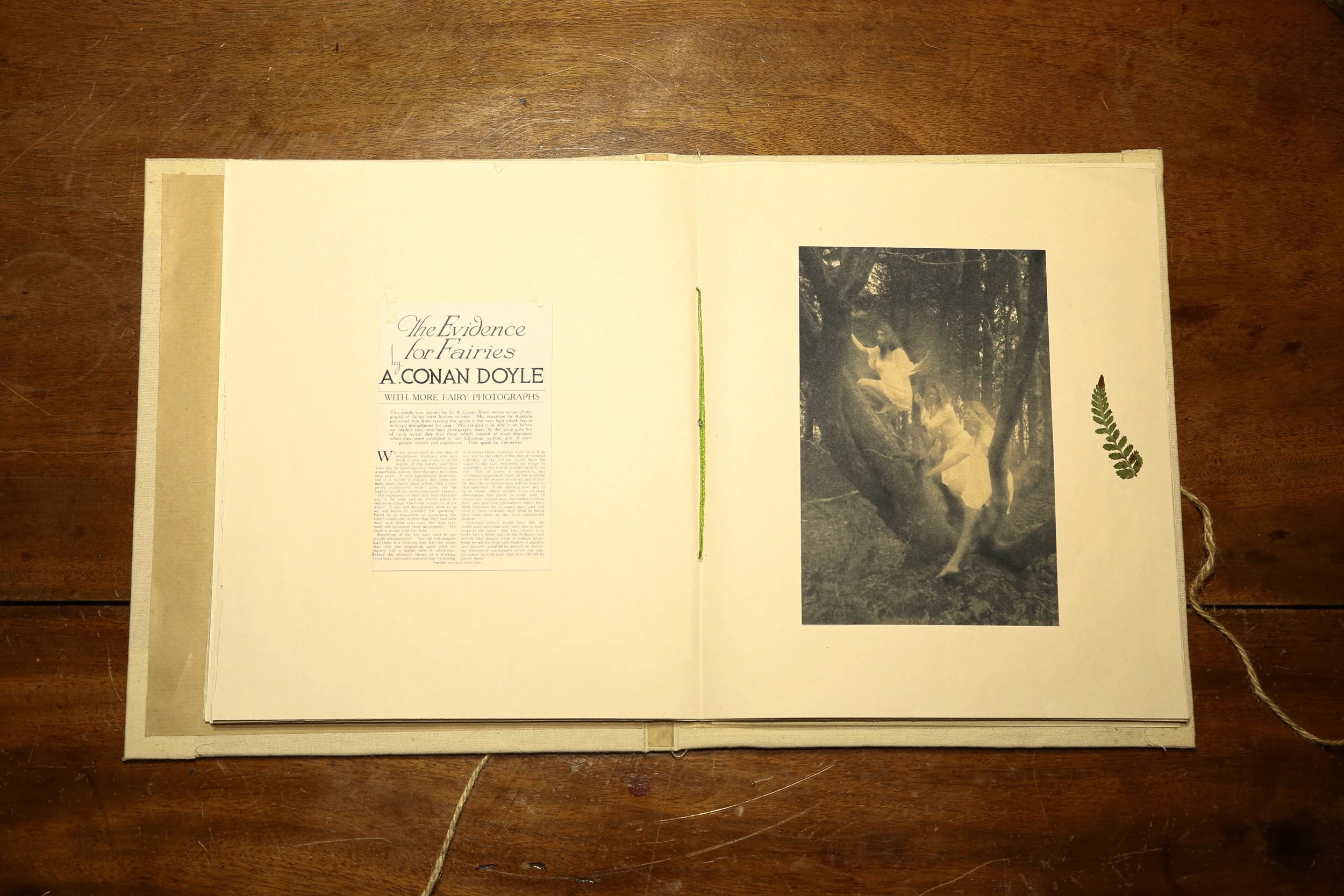 photobook-page12.JPG