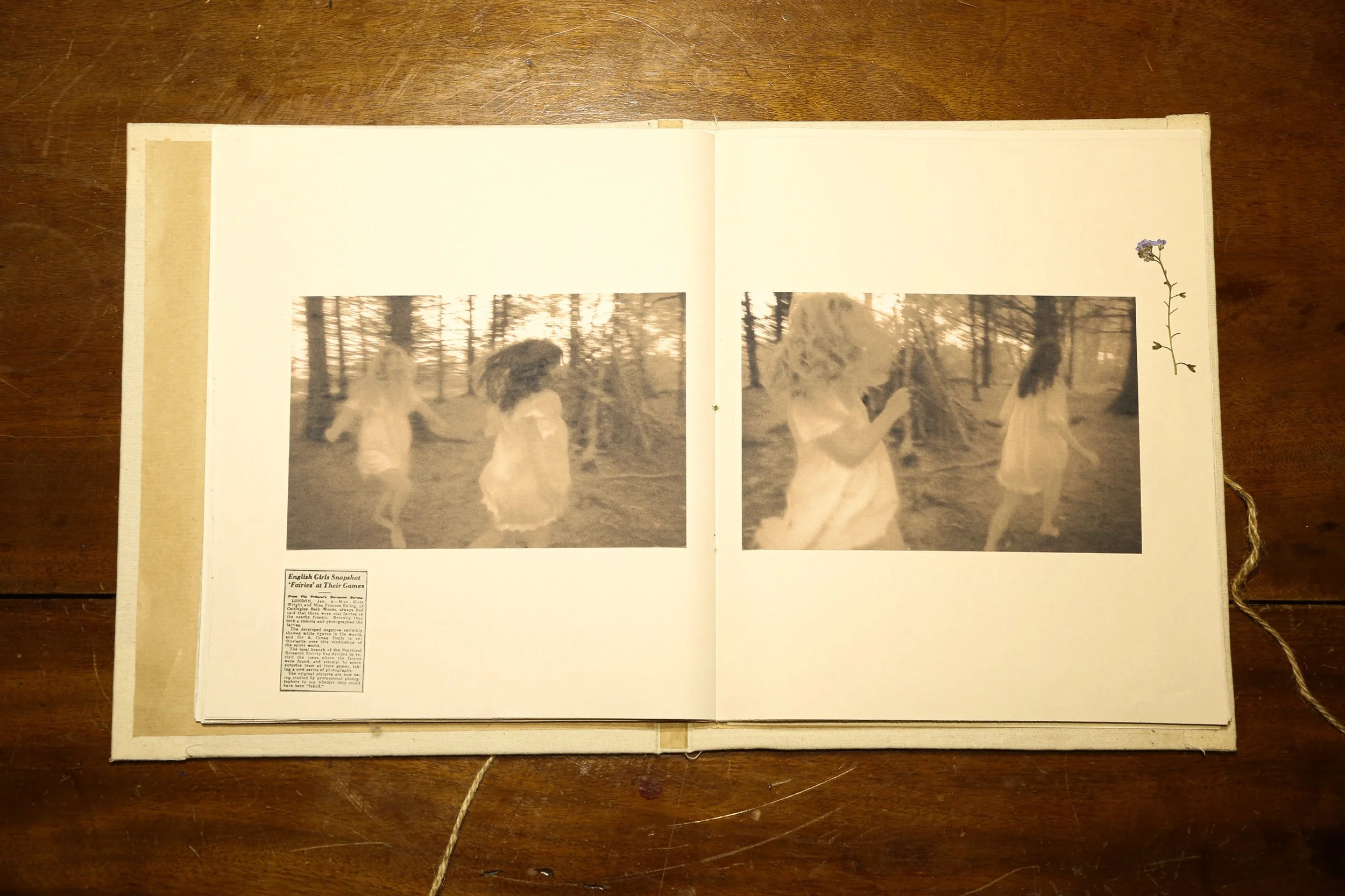 photobook-page13.JPG