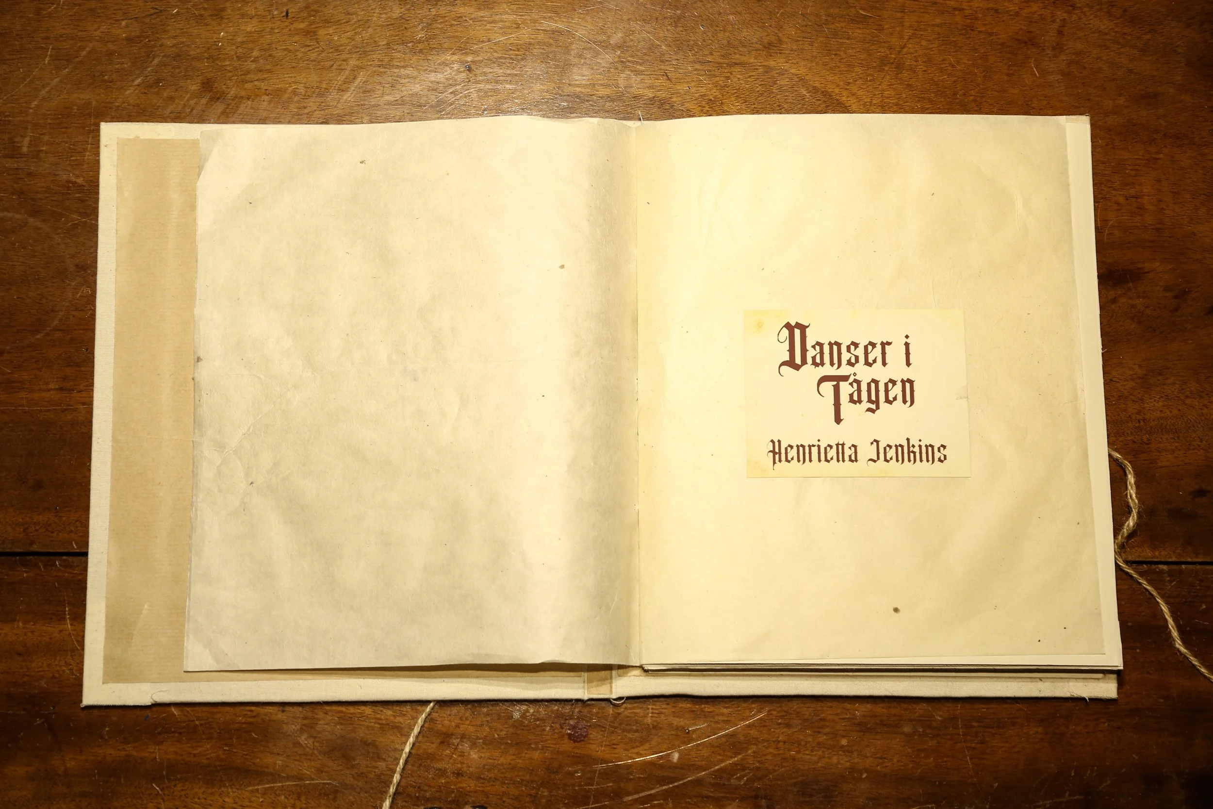 photobook-titlepage.JPG