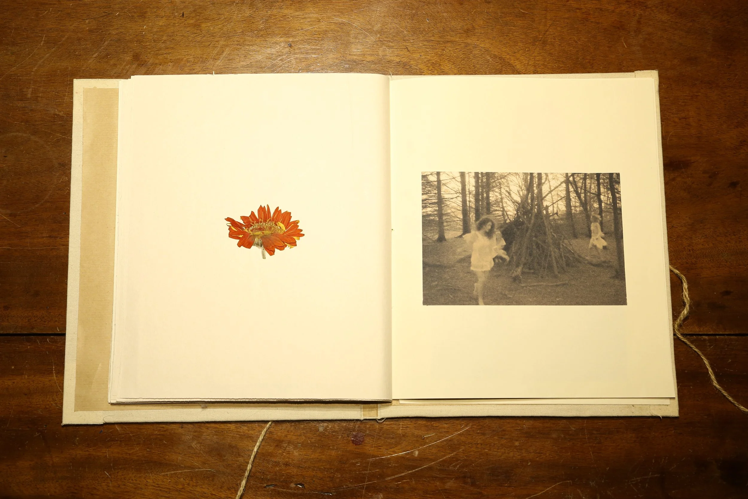 photobook-page20.JPG