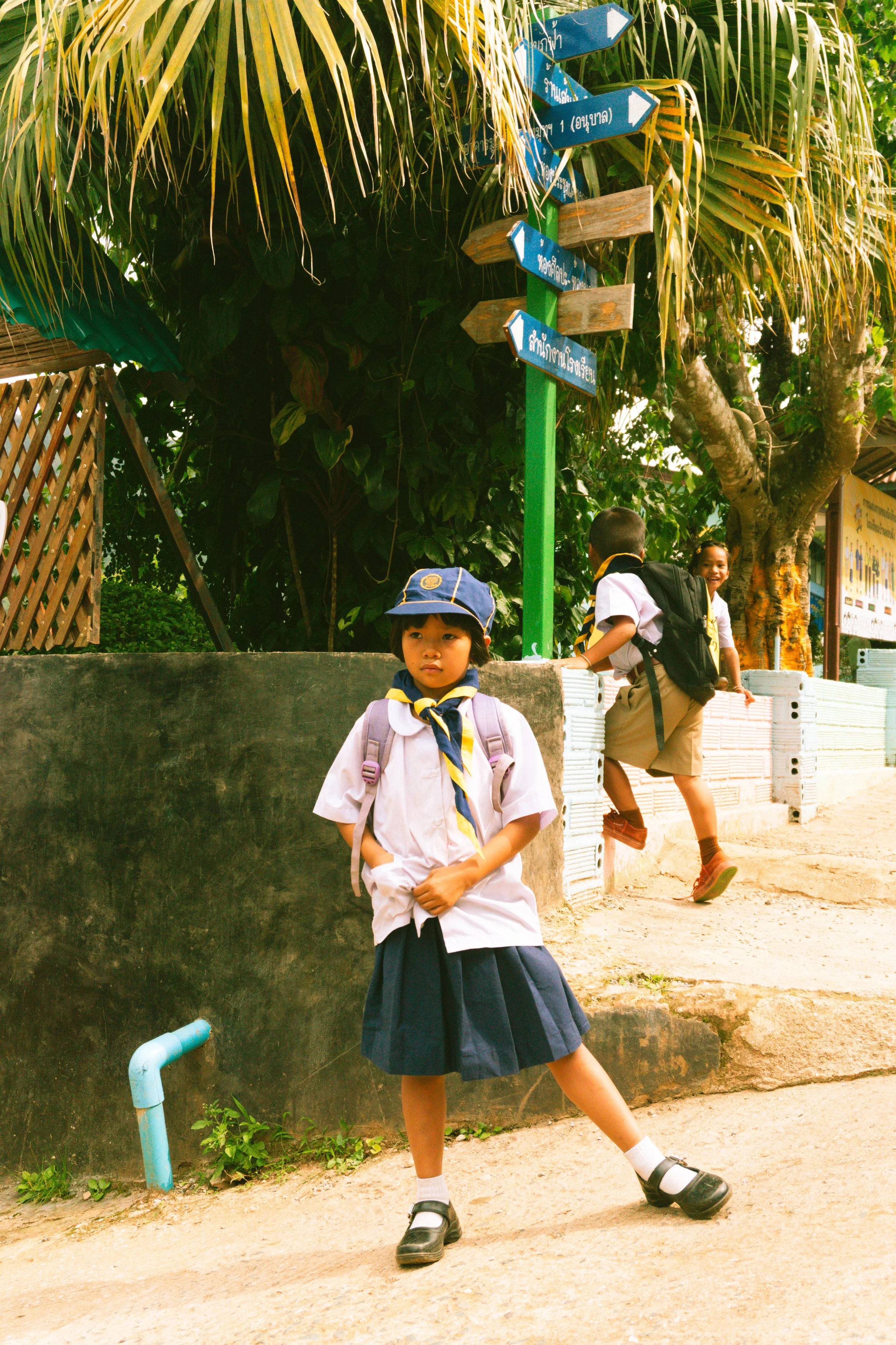 thailand-10.jpg