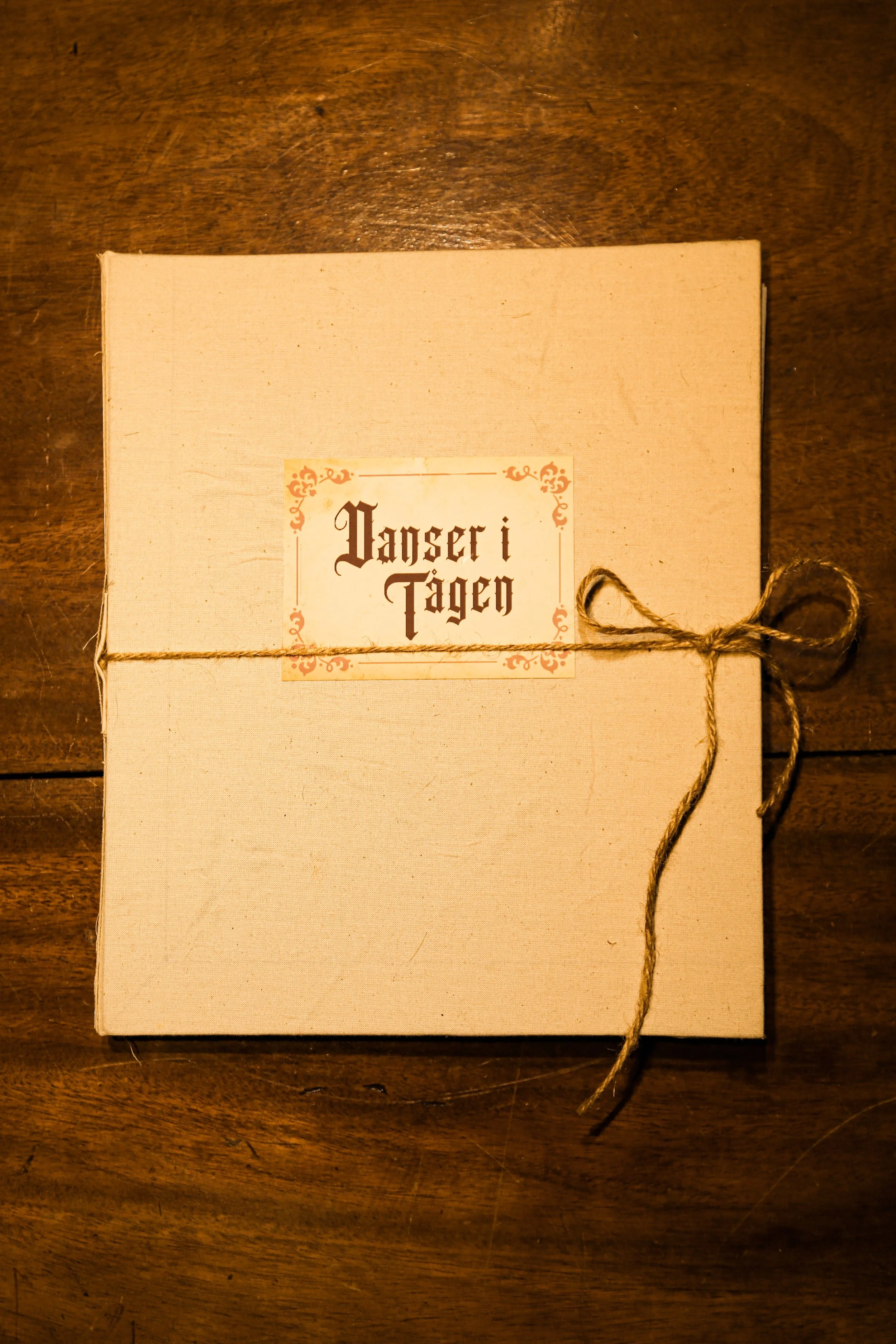 photobook-frontcover.JPG