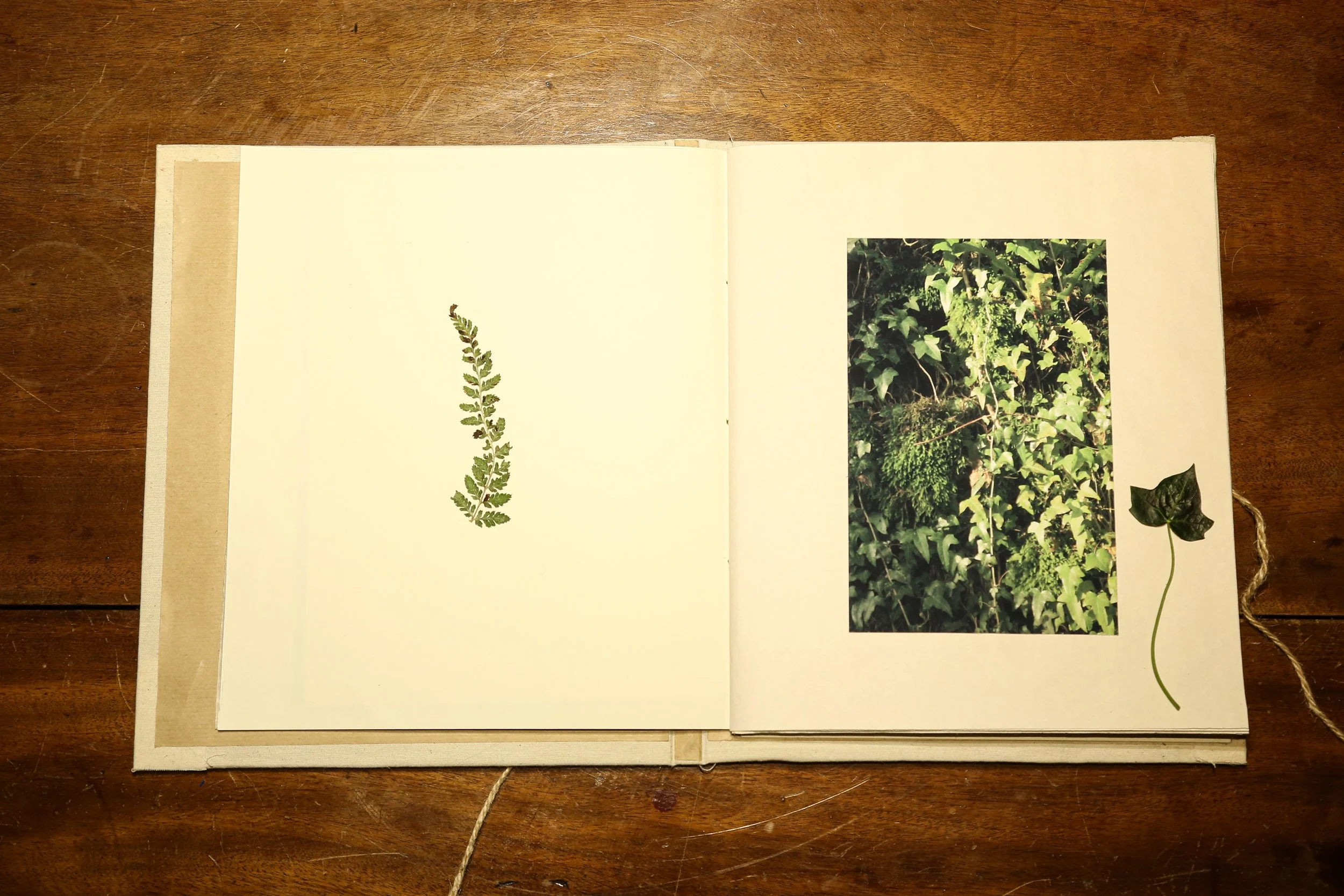 photobook-page3.JPG