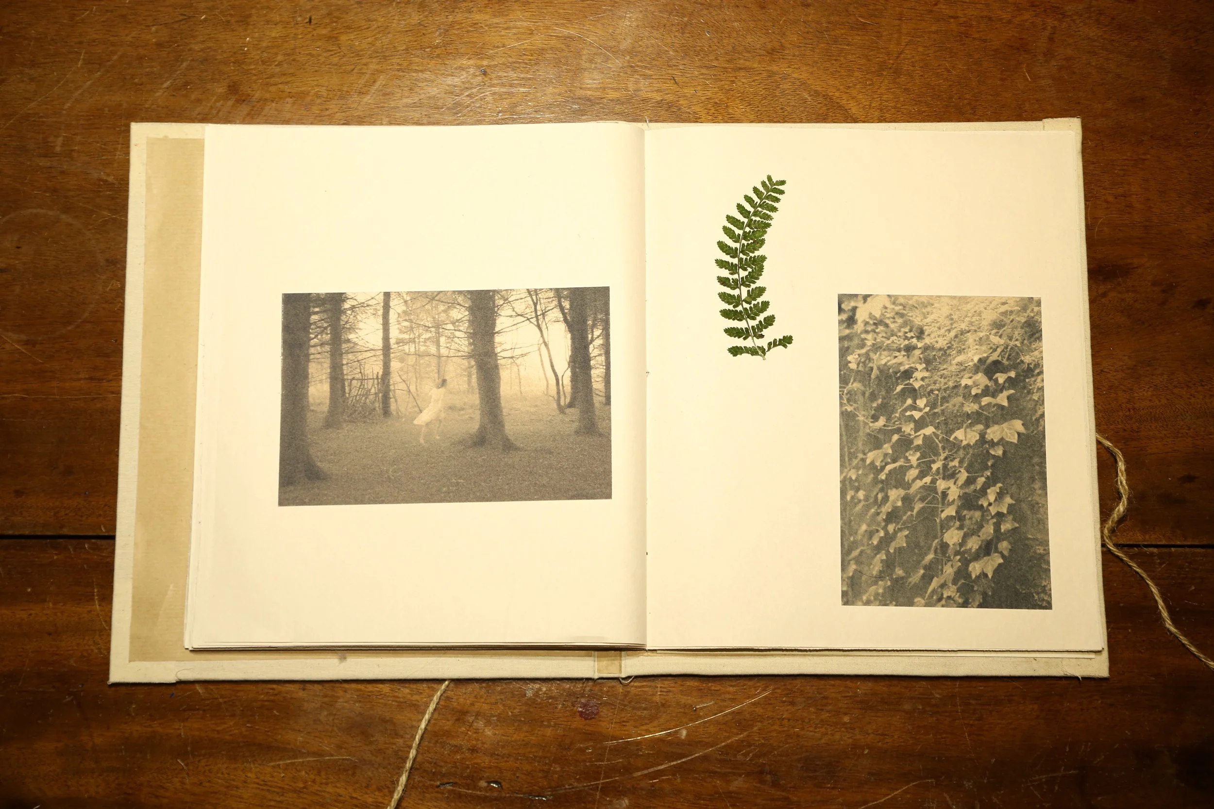 photobook-page16.JPG