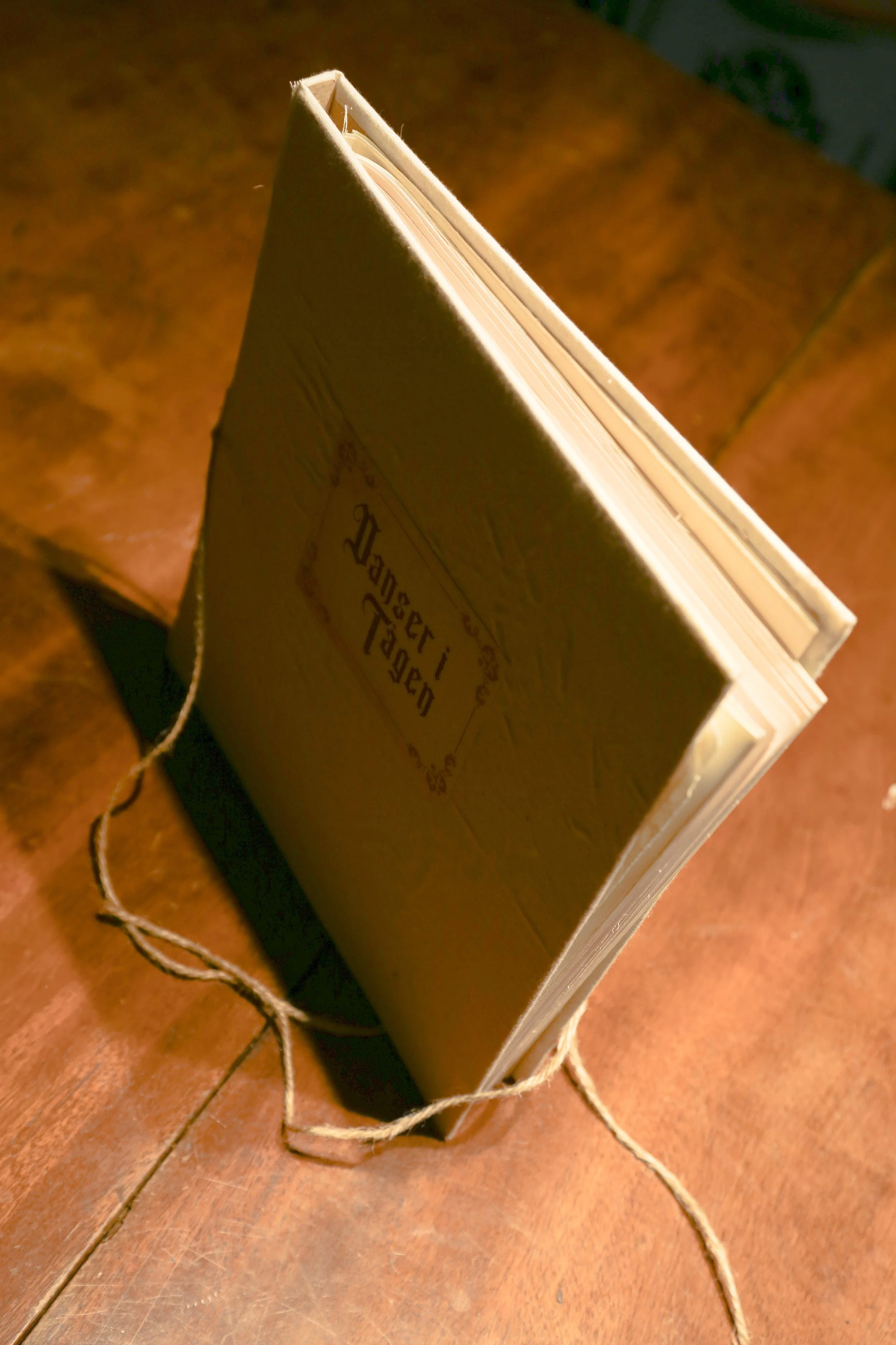 photobook-5.JPG