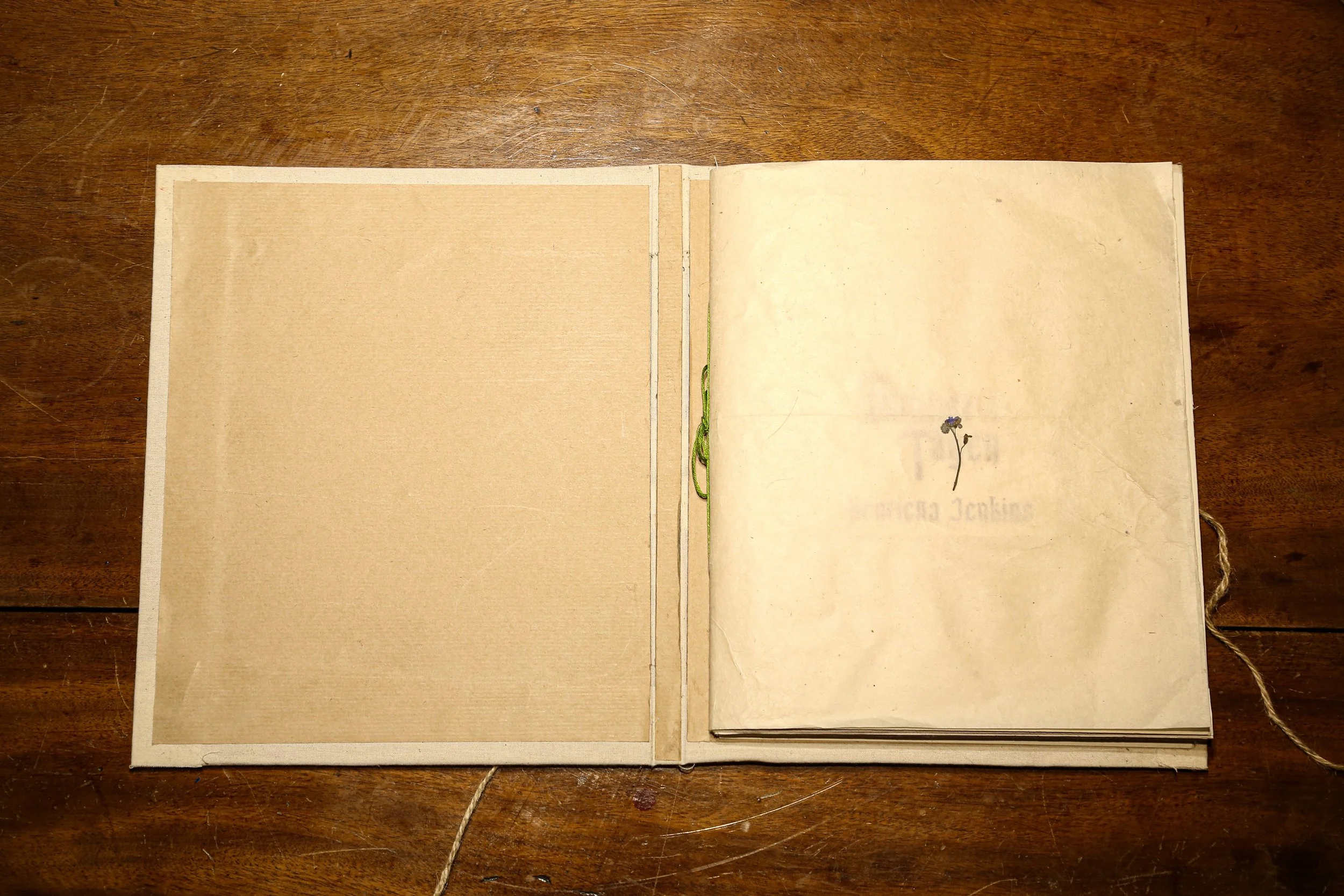 photobooklayout1.JPG