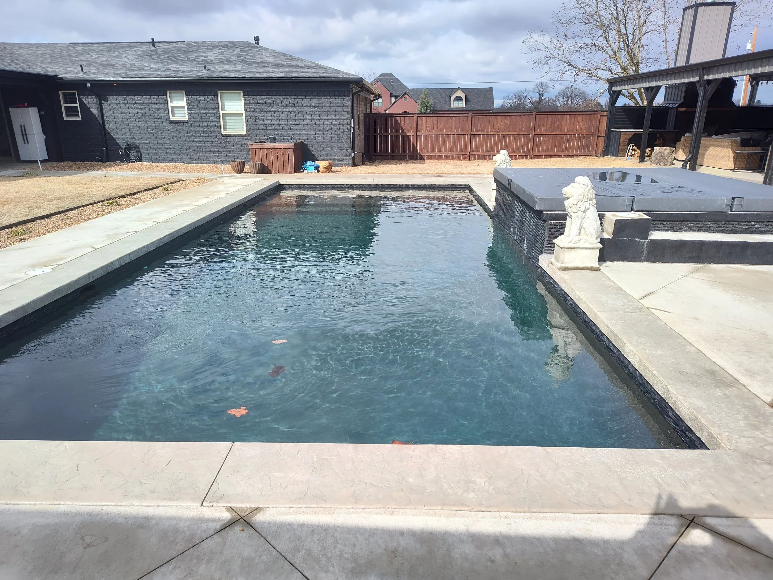 IMG_20240212_141339344_HDR.jpg