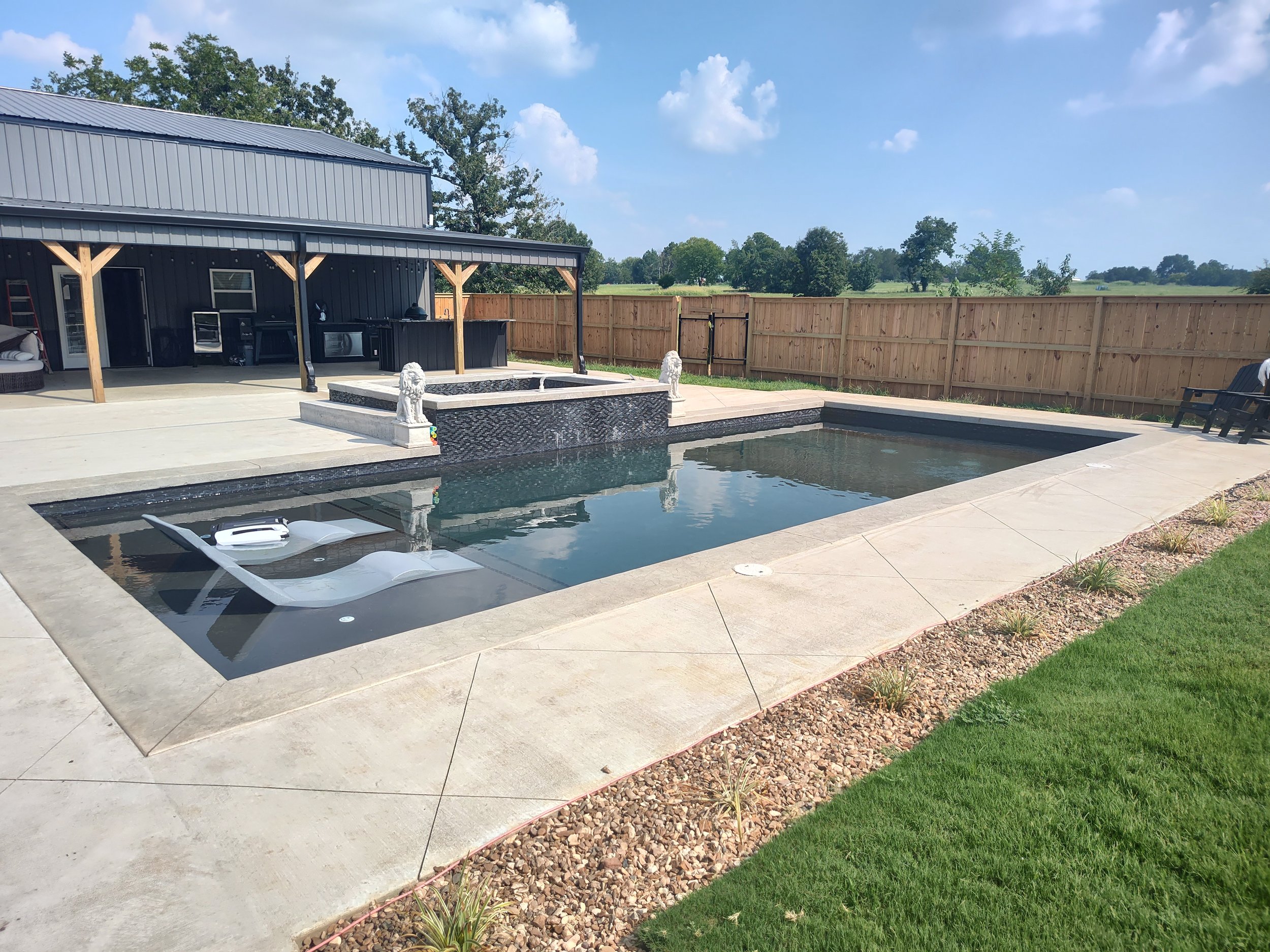 IMG_20230823_161047132_HDR (1).jpg