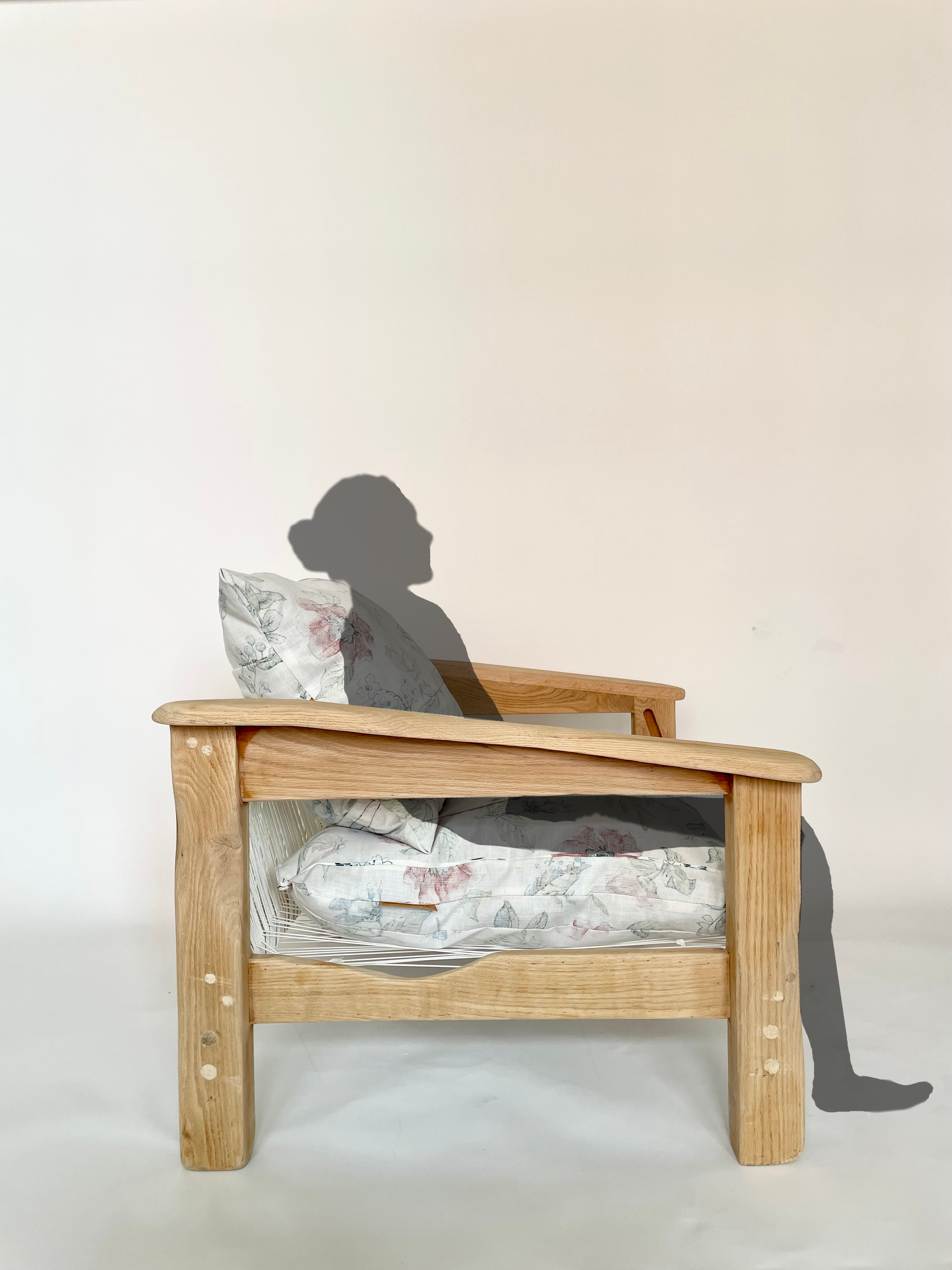 IMG-3634.png