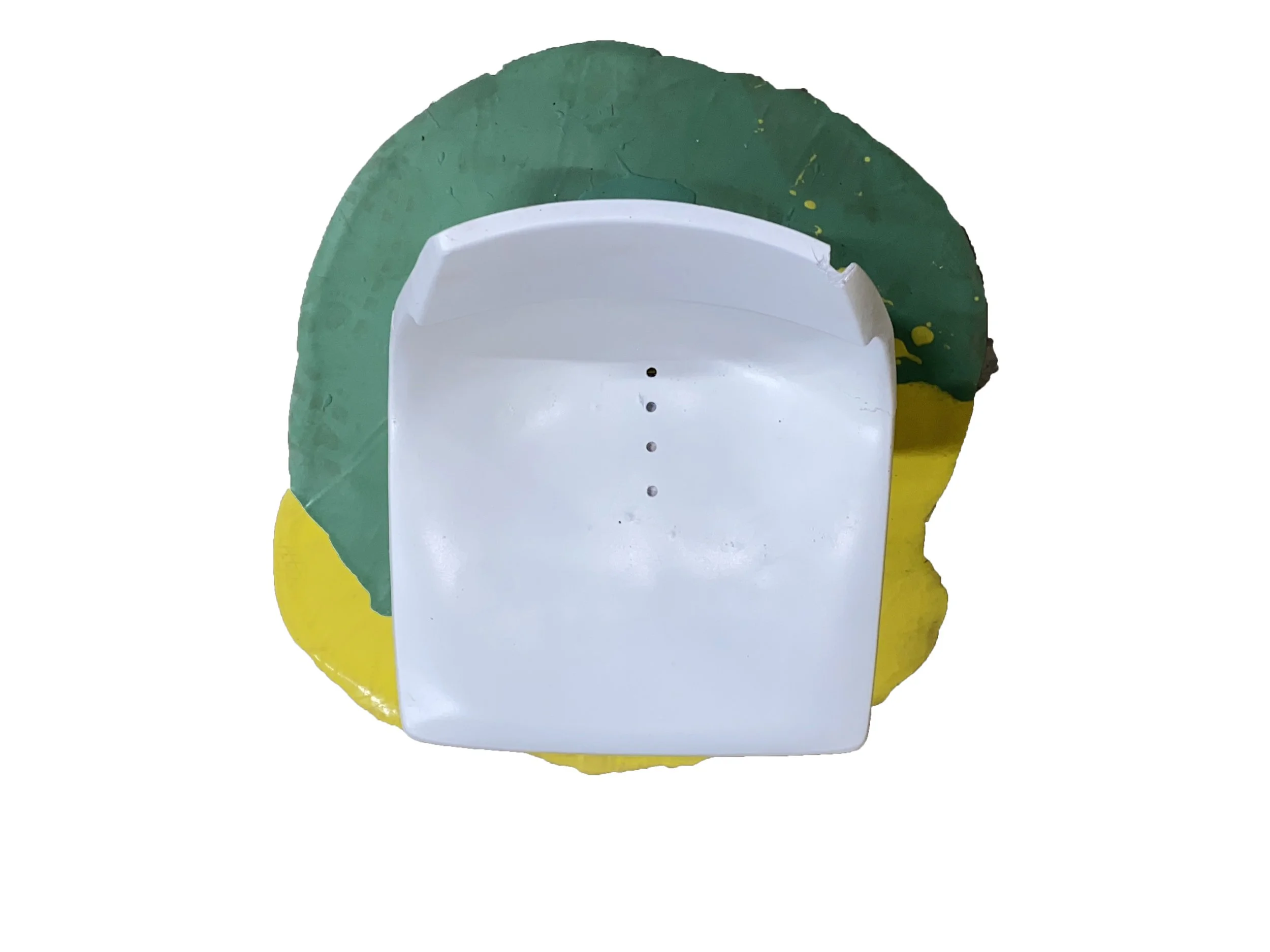 top.jpg