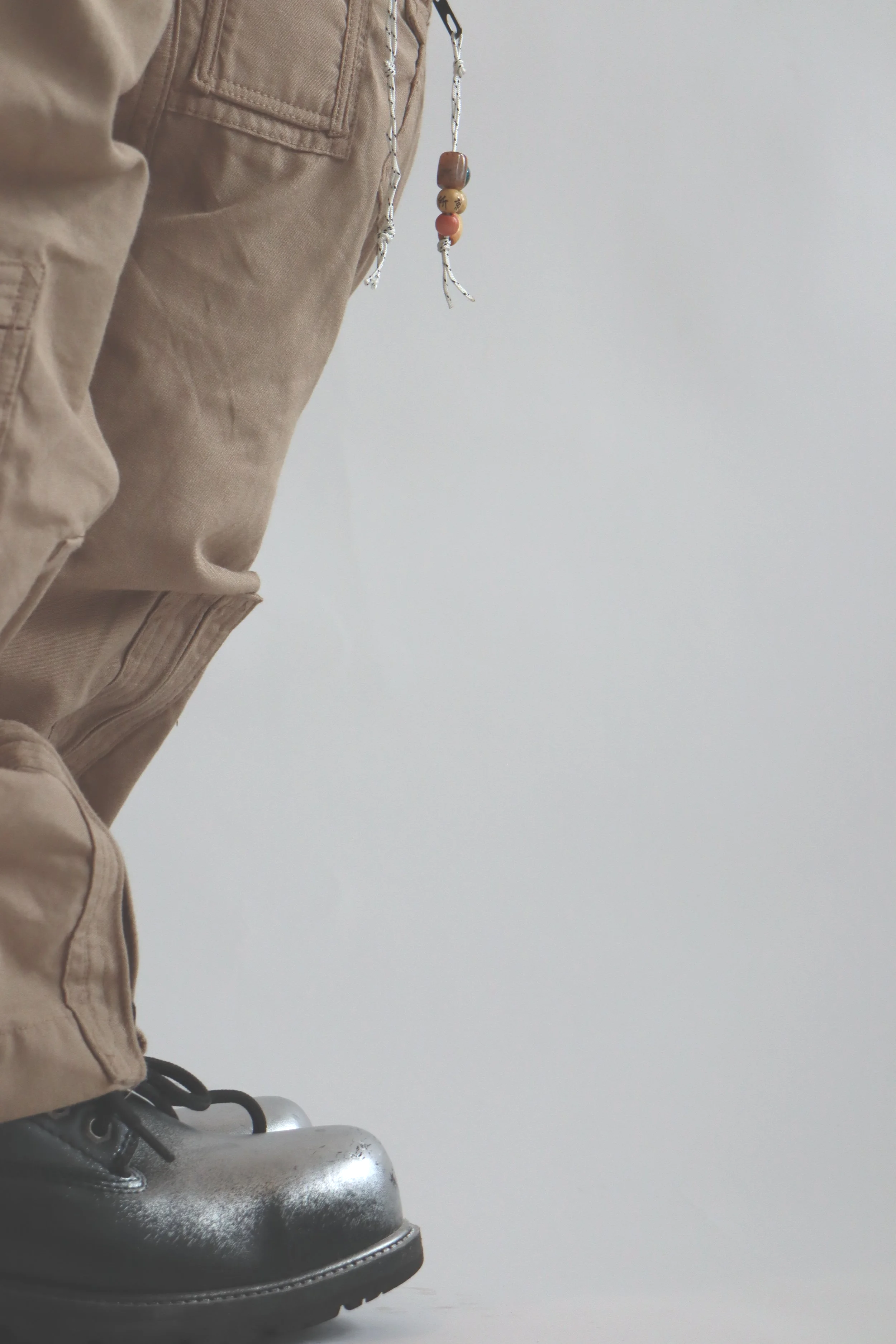 IMG_4507+2.png