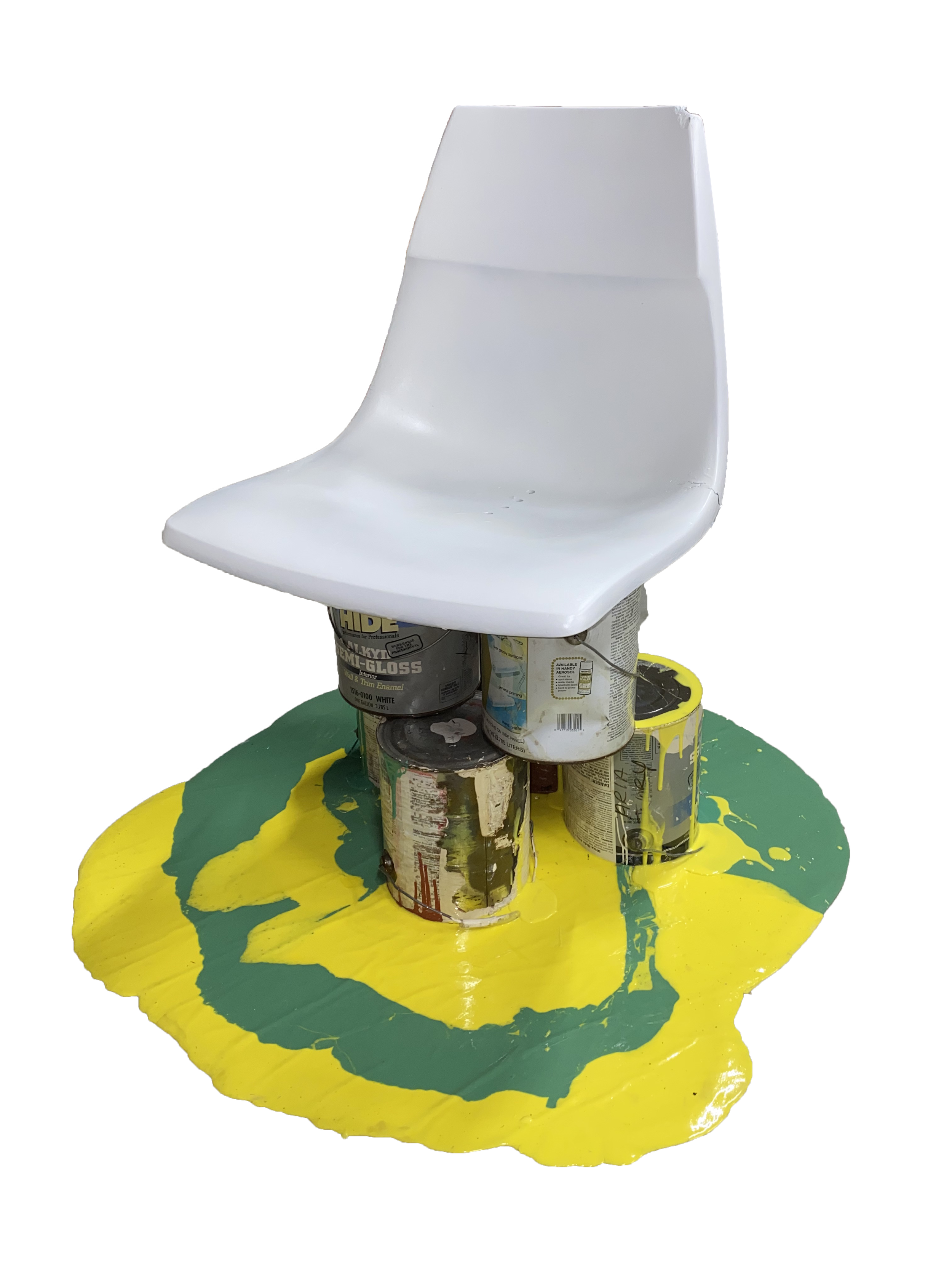 chair1.png