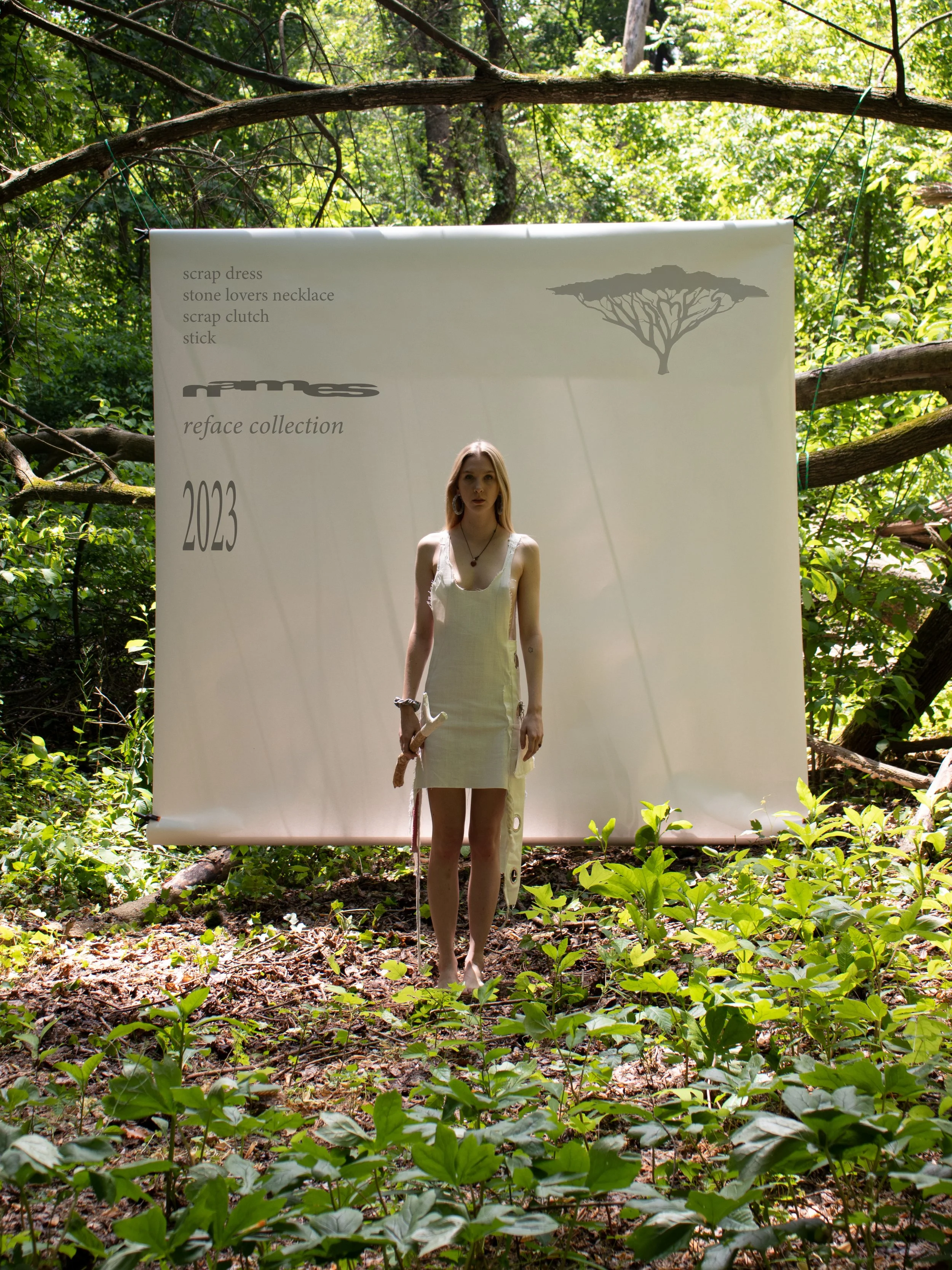 erin-scrapdress.jpg