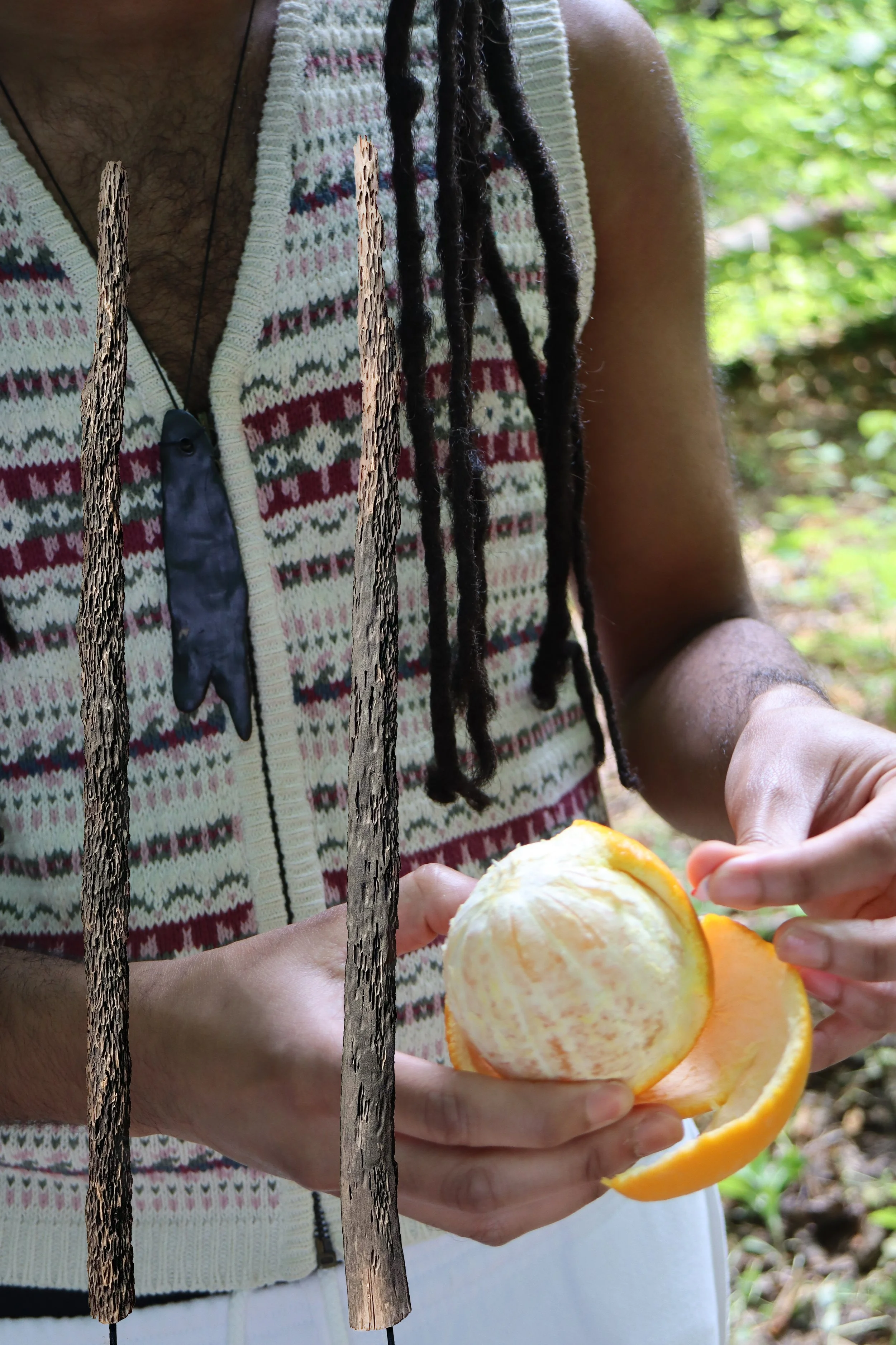 necklace-sweatervest-orange.jpg