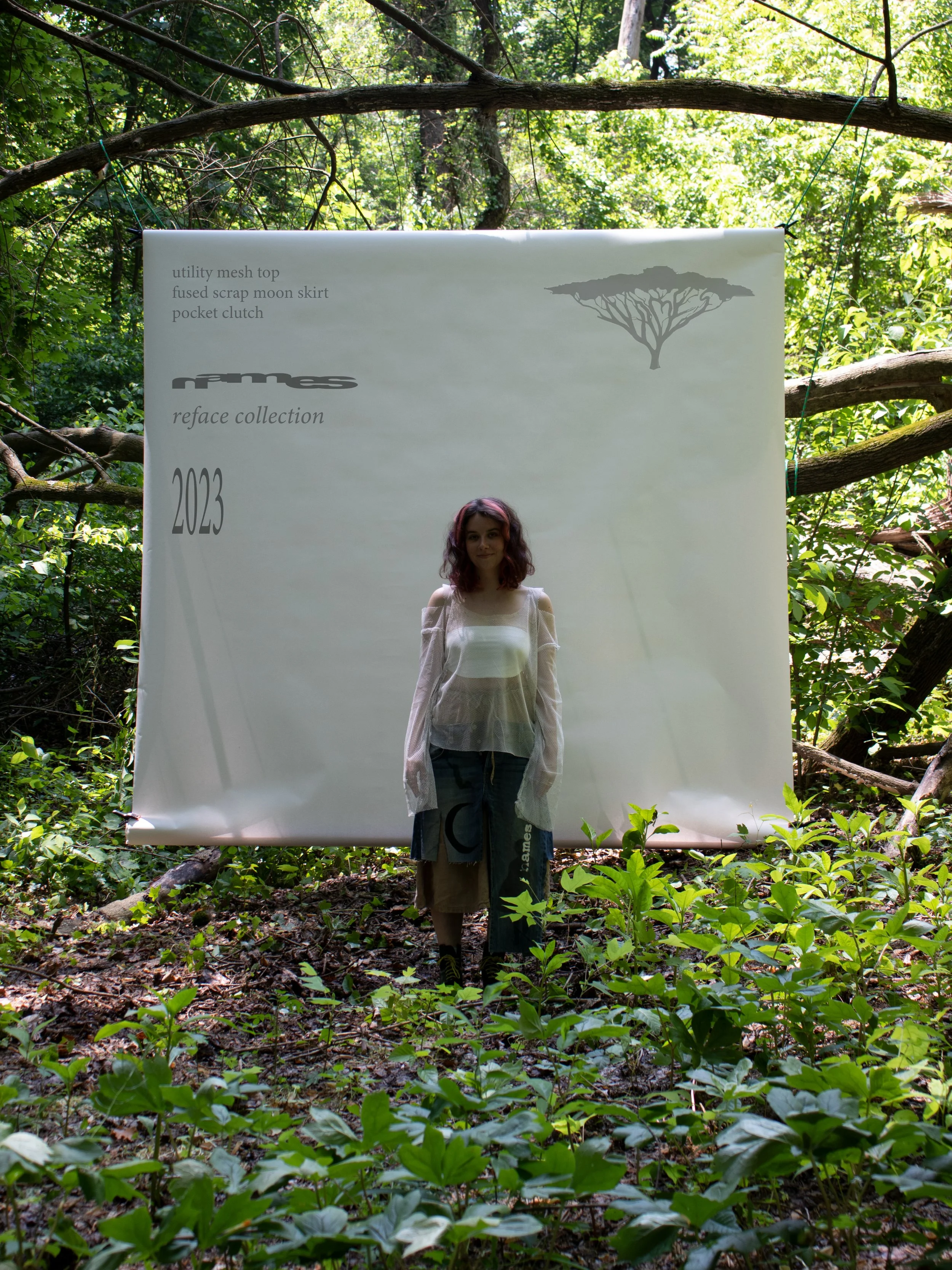 shona-fusedskirt-meshtop.jpg